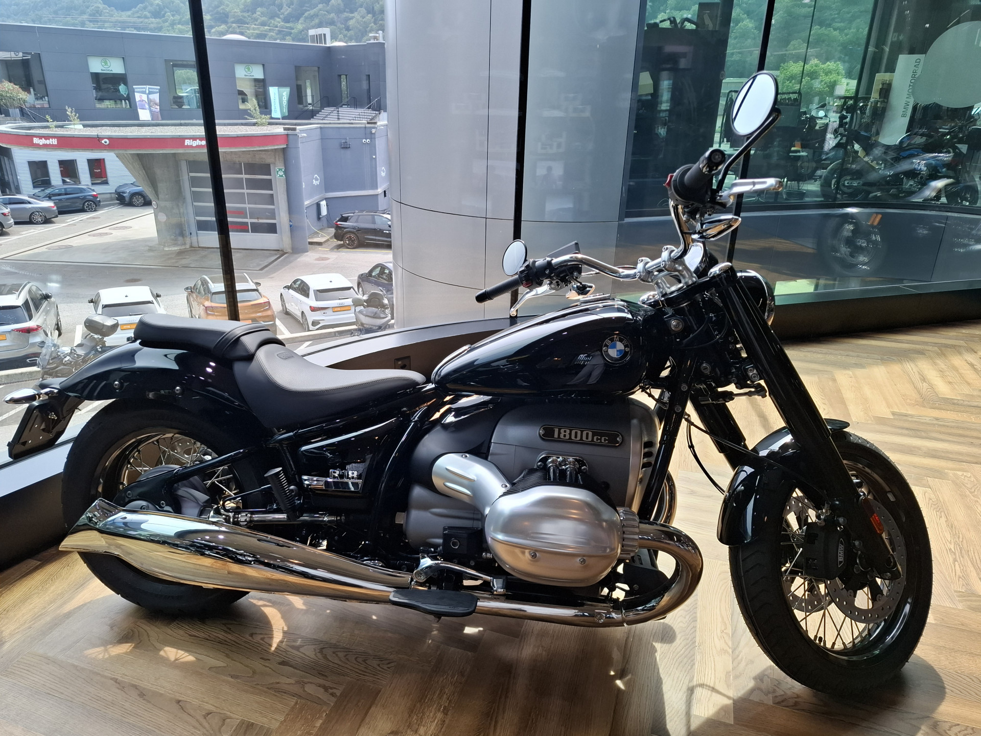 BMW R 18-image-2
