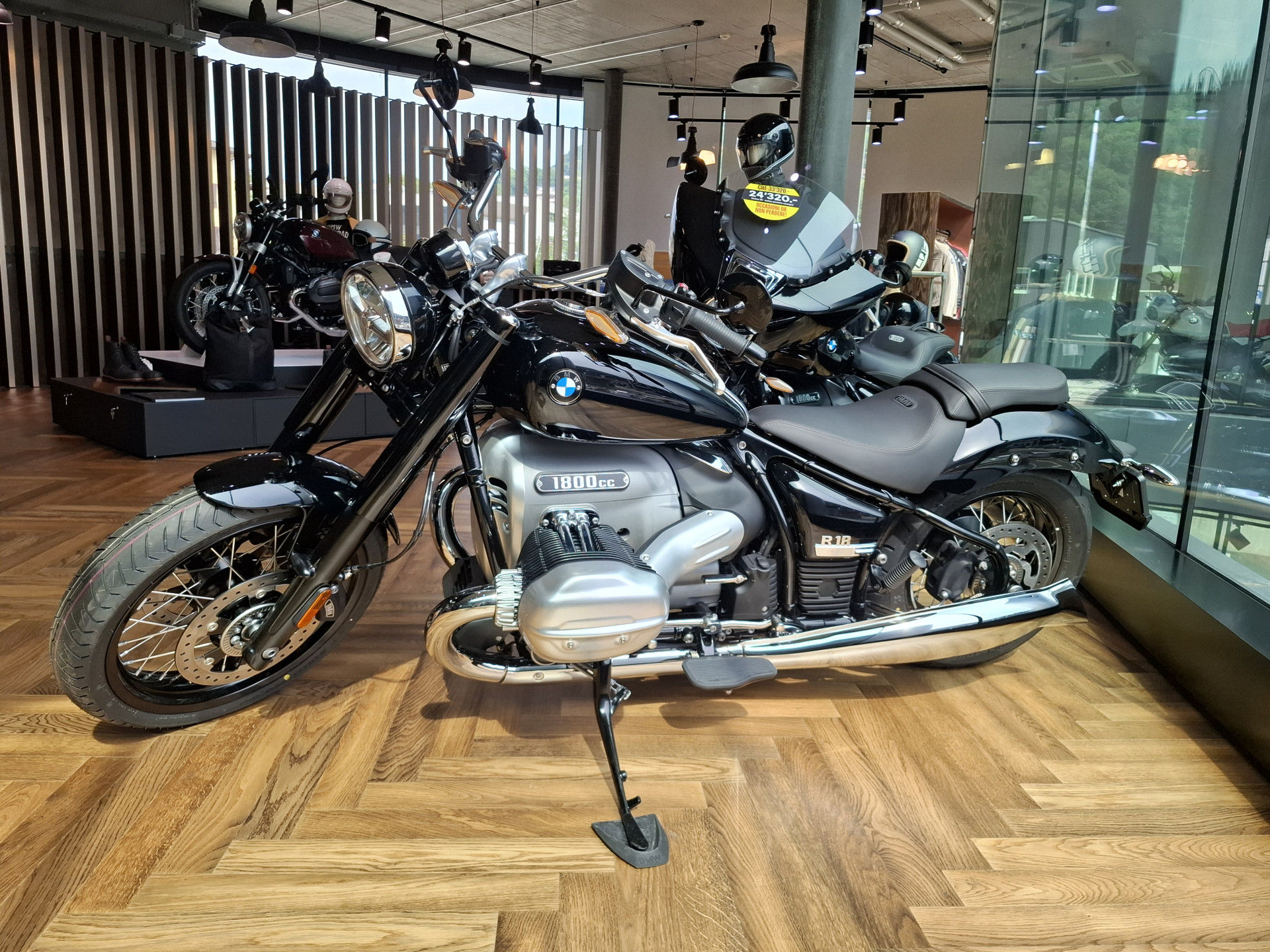 BMW R 18-image-3