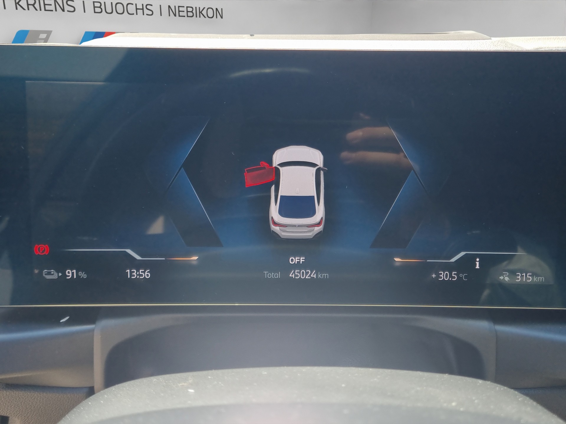 BMW i4 M50-image-15