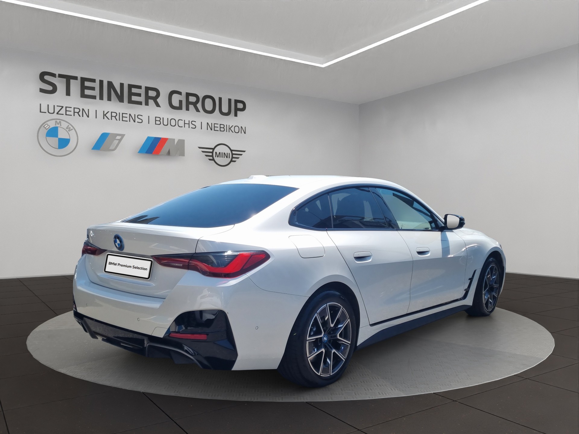 BMW i4 M50-image-5