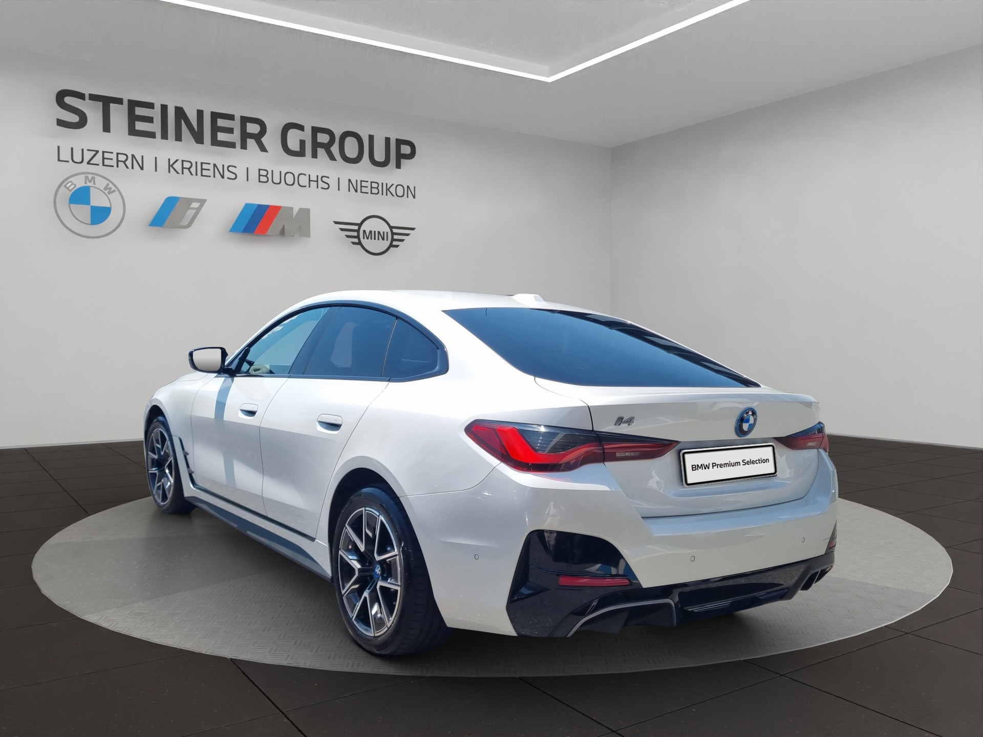BMW i4 M50-image-7