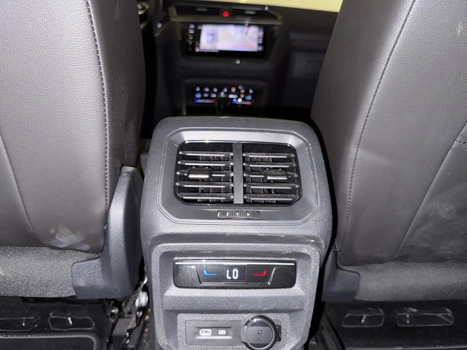 VW Tiguan 2.0 TSI R-Line DSG-image-17
