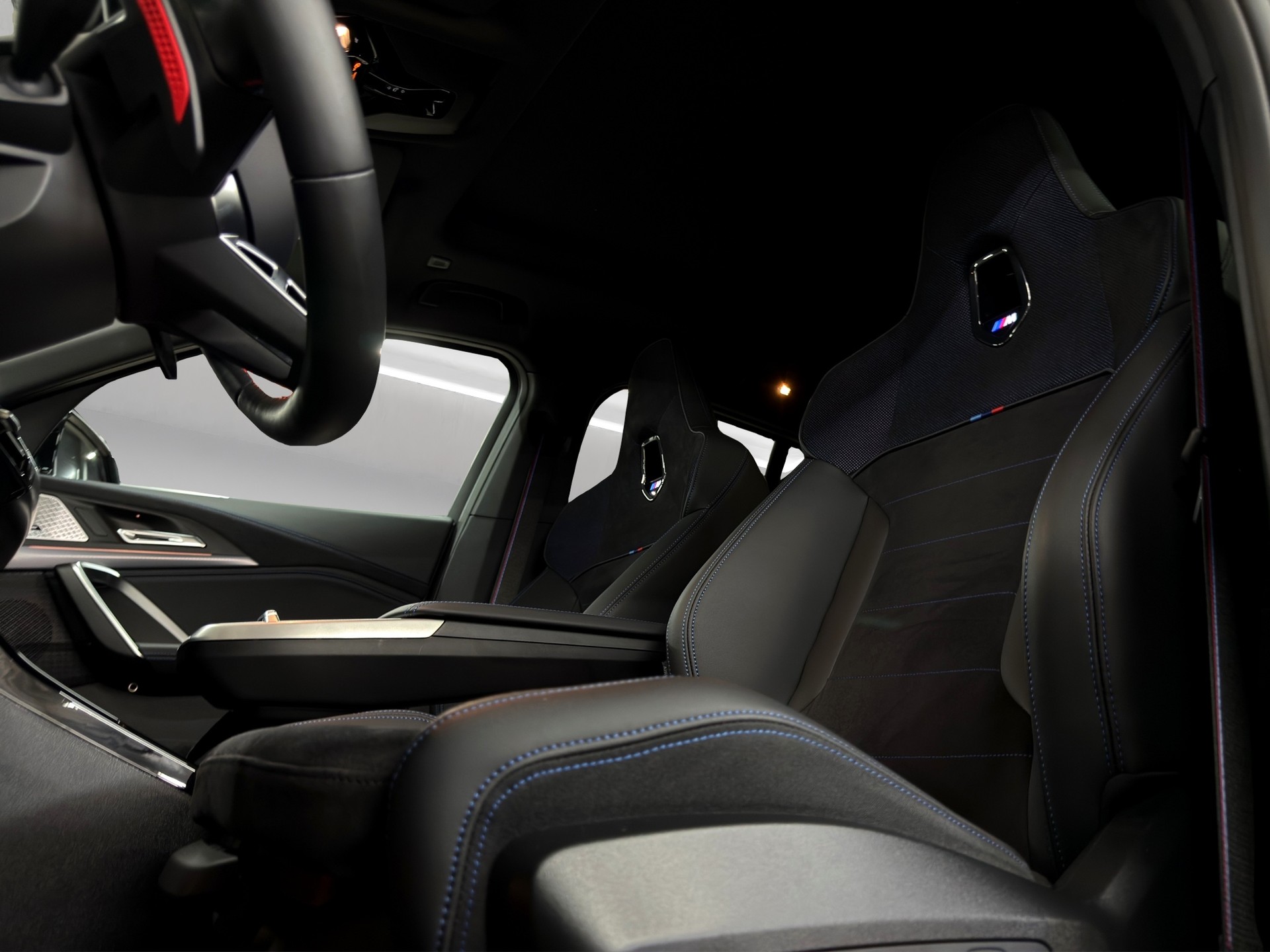BMW X2 xDrive M35i M Sport Pro-image-12