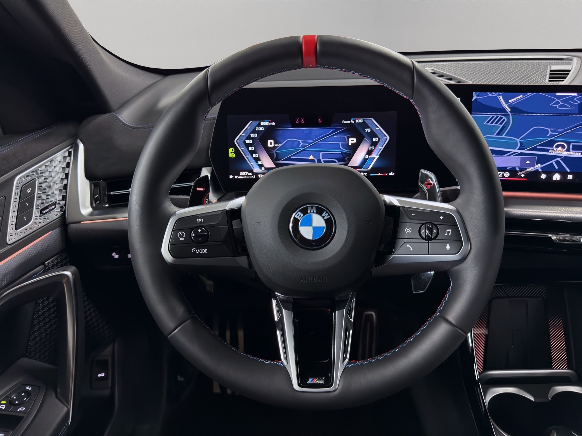 BMW X2 xDrive M35i M Sport Pro-image-15