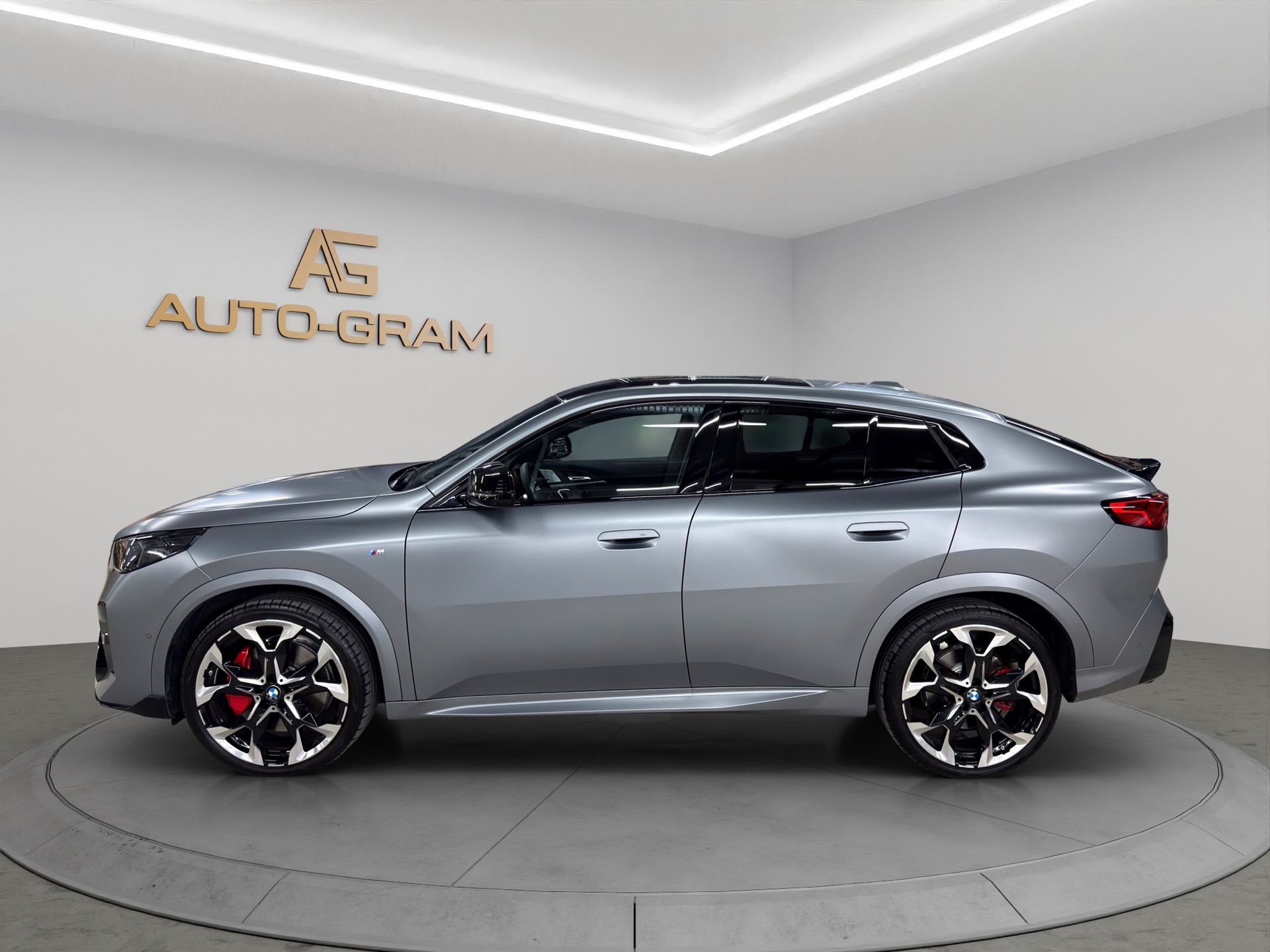 BMW X2 xDrive M35i M Sport Pro-showroom-element-1