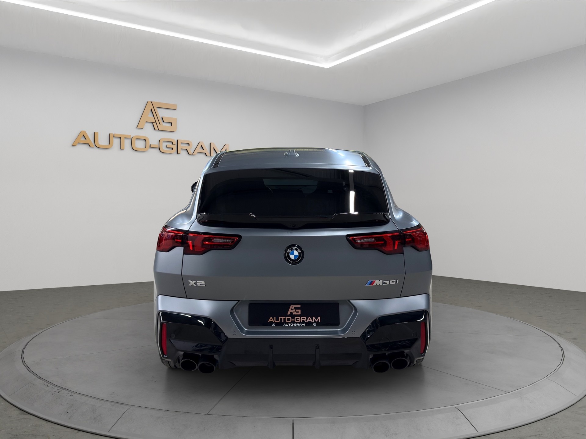 BMW X2 xDrive M35i M Sport Pro-showroom-element-3