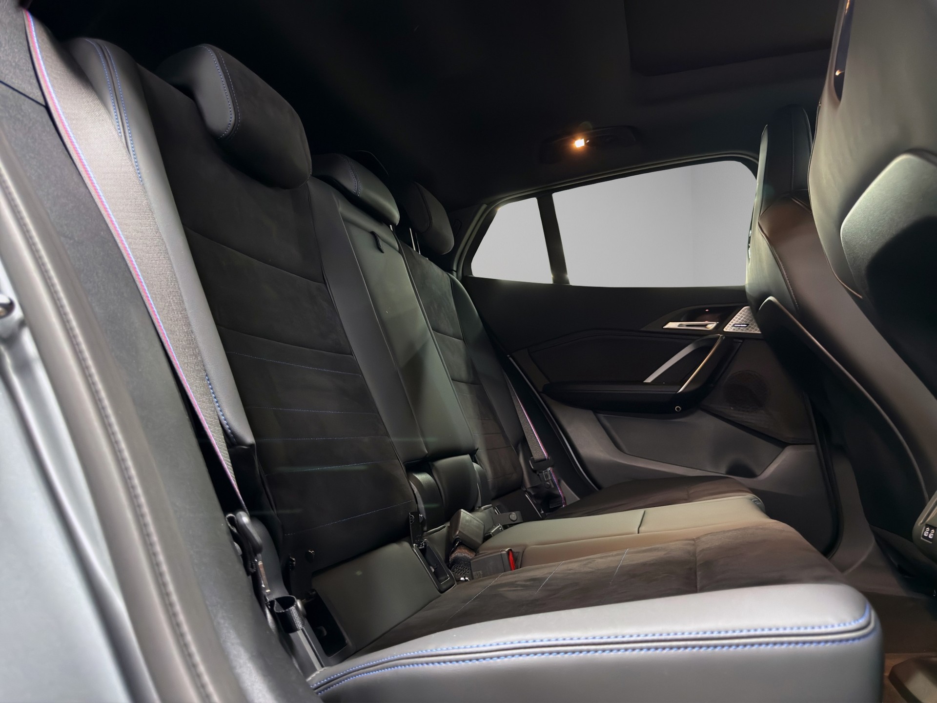BMW X2 xDrive M35i M Sport Pro-image-28
