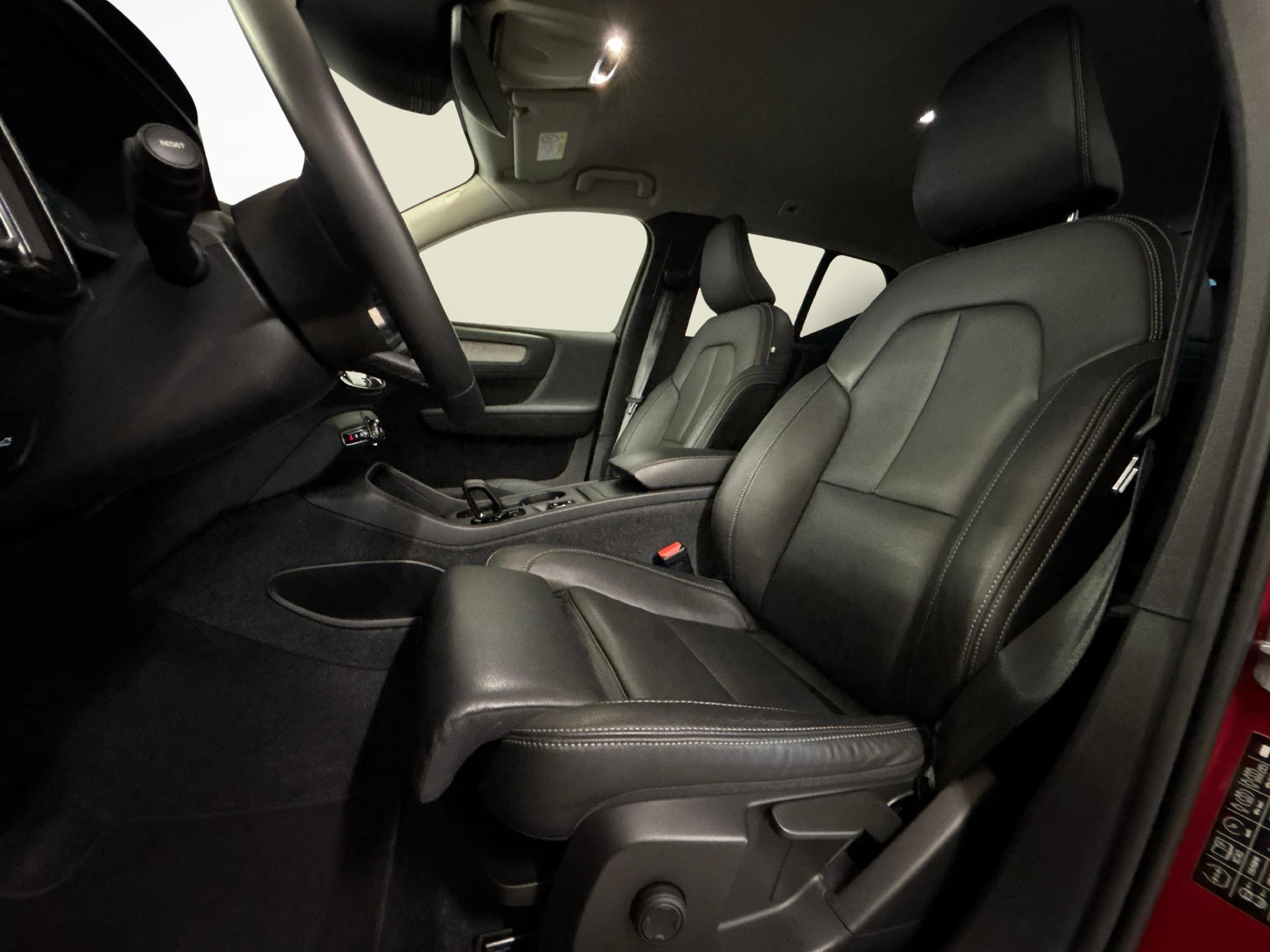 VOLVO XC40 1.5 T2 Core-image-9