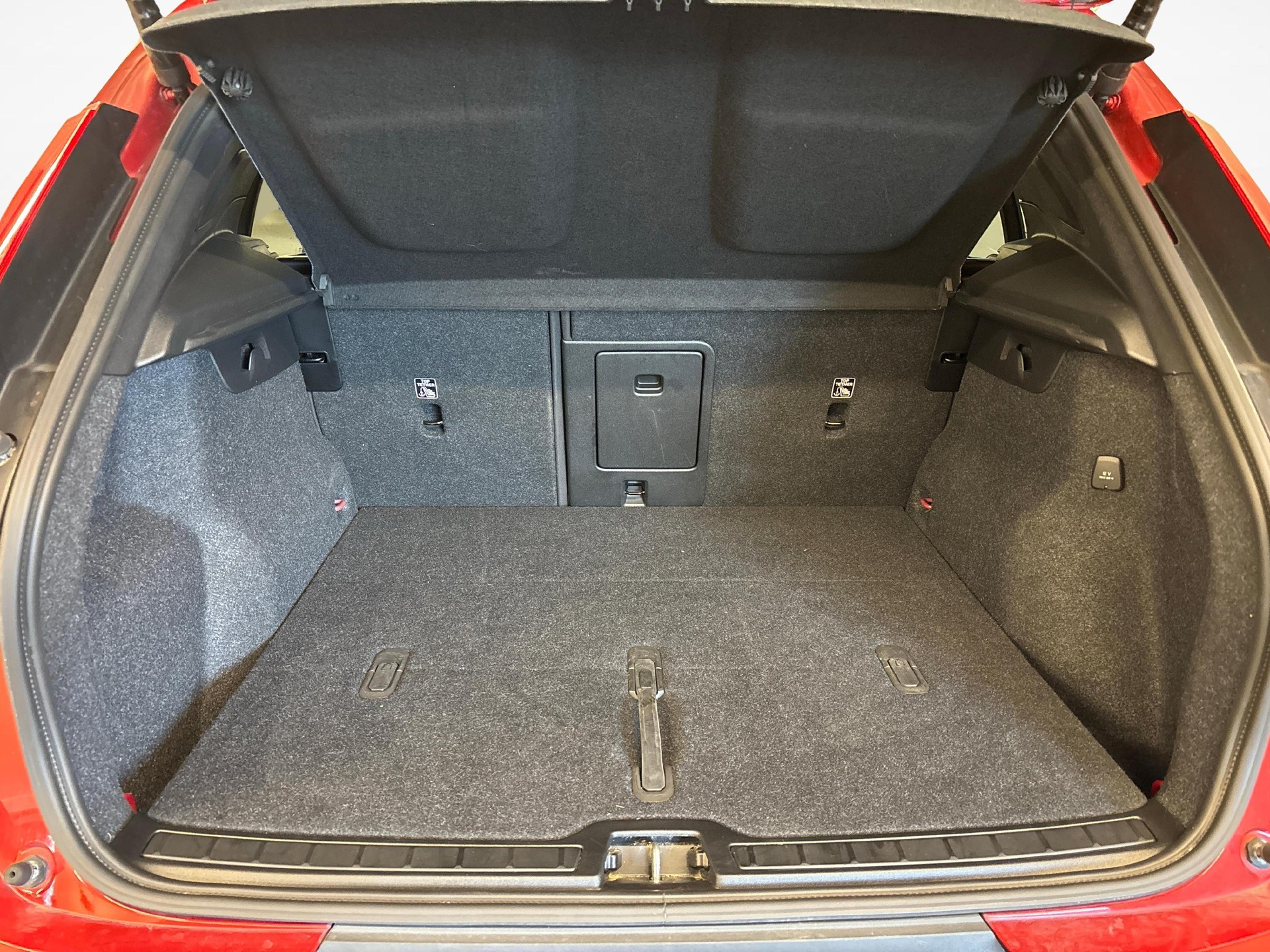 VOLVO XC40 1.5 T2 Core-image-16