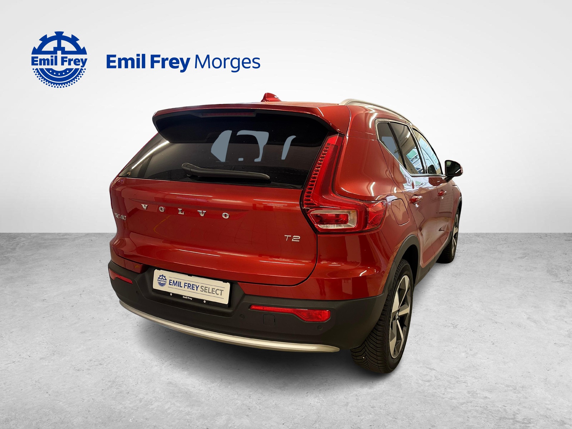 VOLVO XC40 1.5 T2 Core-showroom-element-2