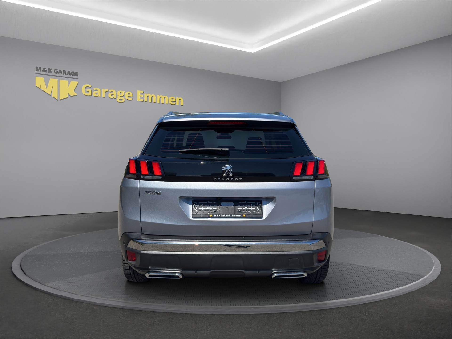 PEUGEOT 3008 1.5 BlueHDi Allure EAT-showroom-element-3