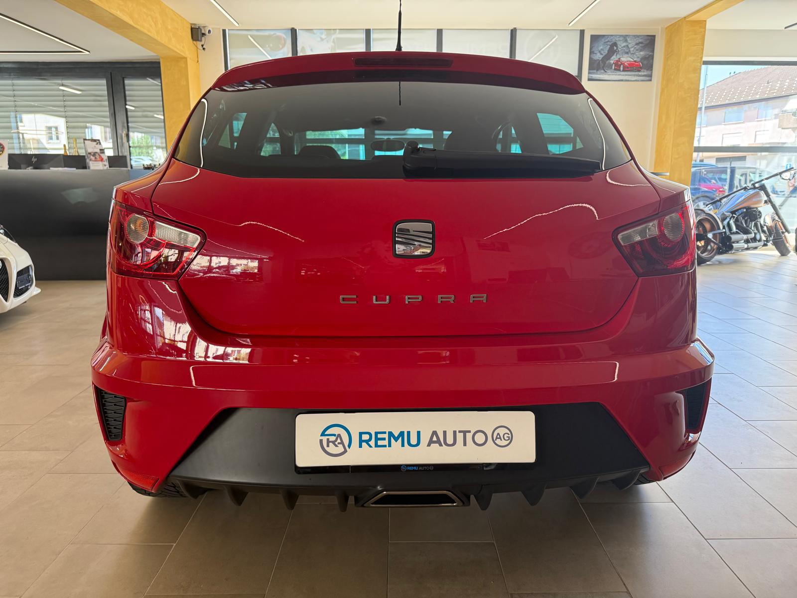 SEAT Ibiza SC 1.4 TSI Cupra DSG-showroom-element-3