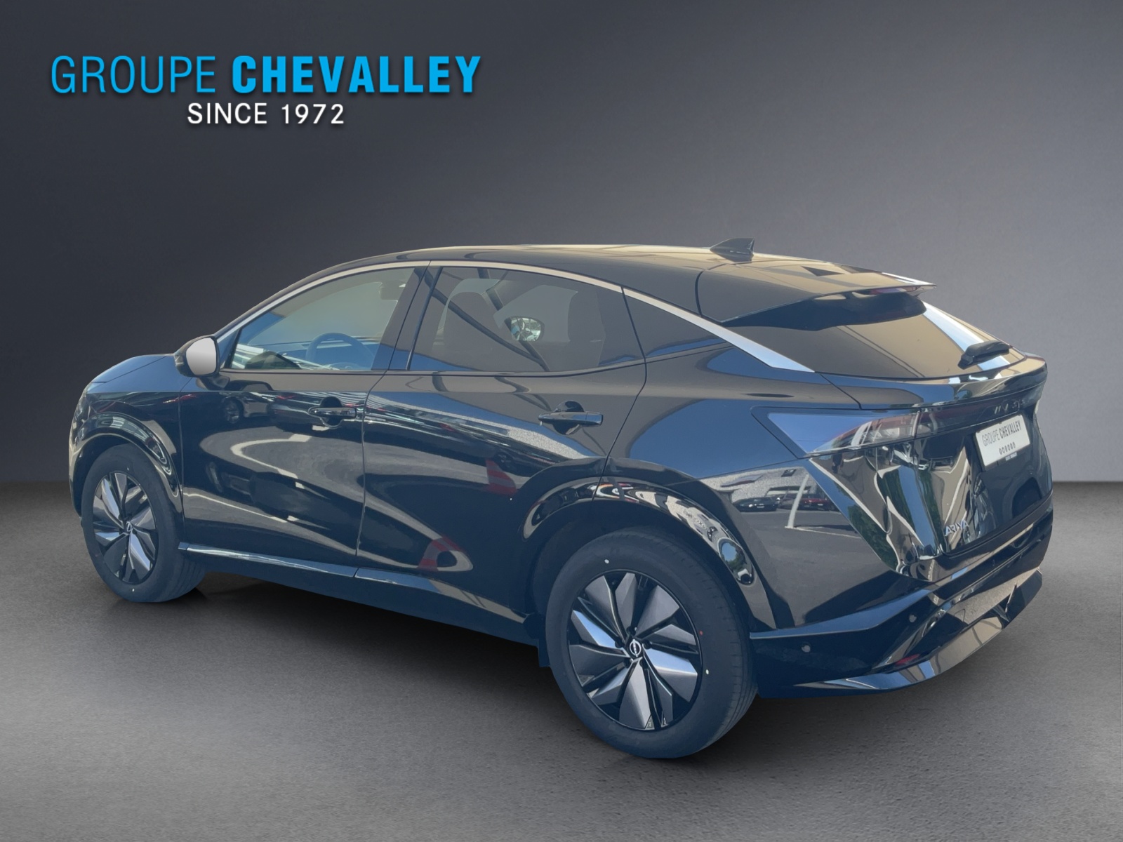 NISSAN Ariya 87 kWh Evolve-showroom-element-3