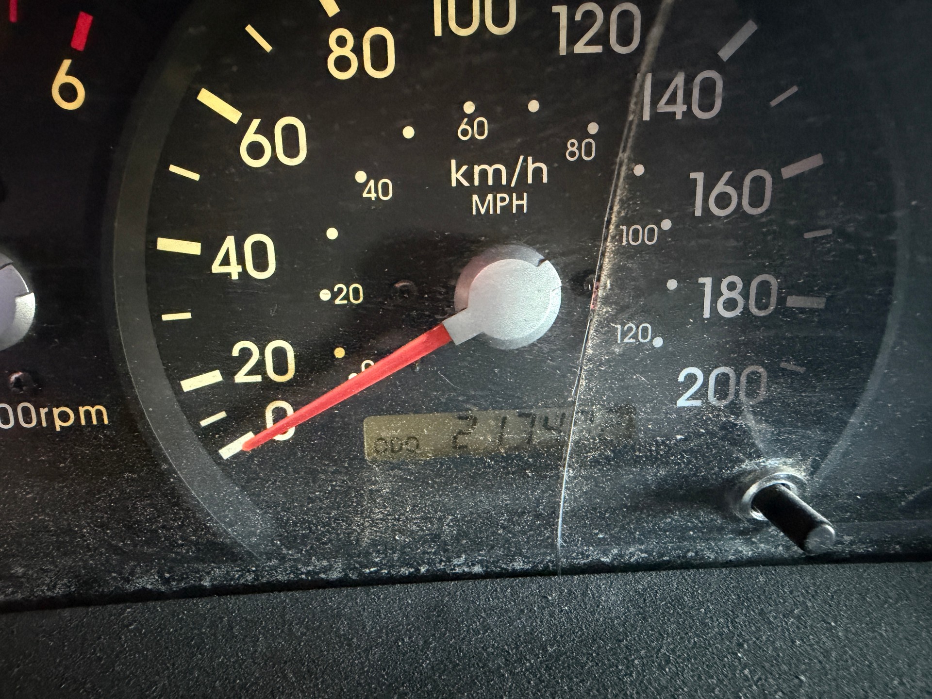KIA Sorento 2.5 CRDI EX-image-7