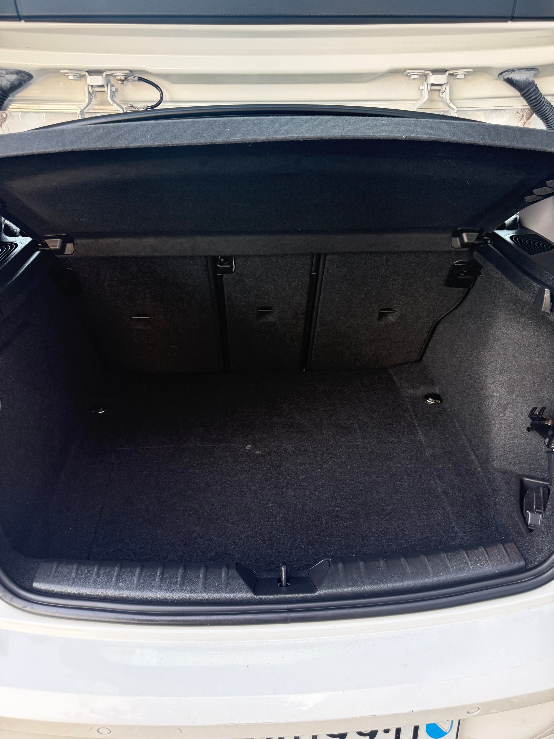 BMW 114i Business-image-5