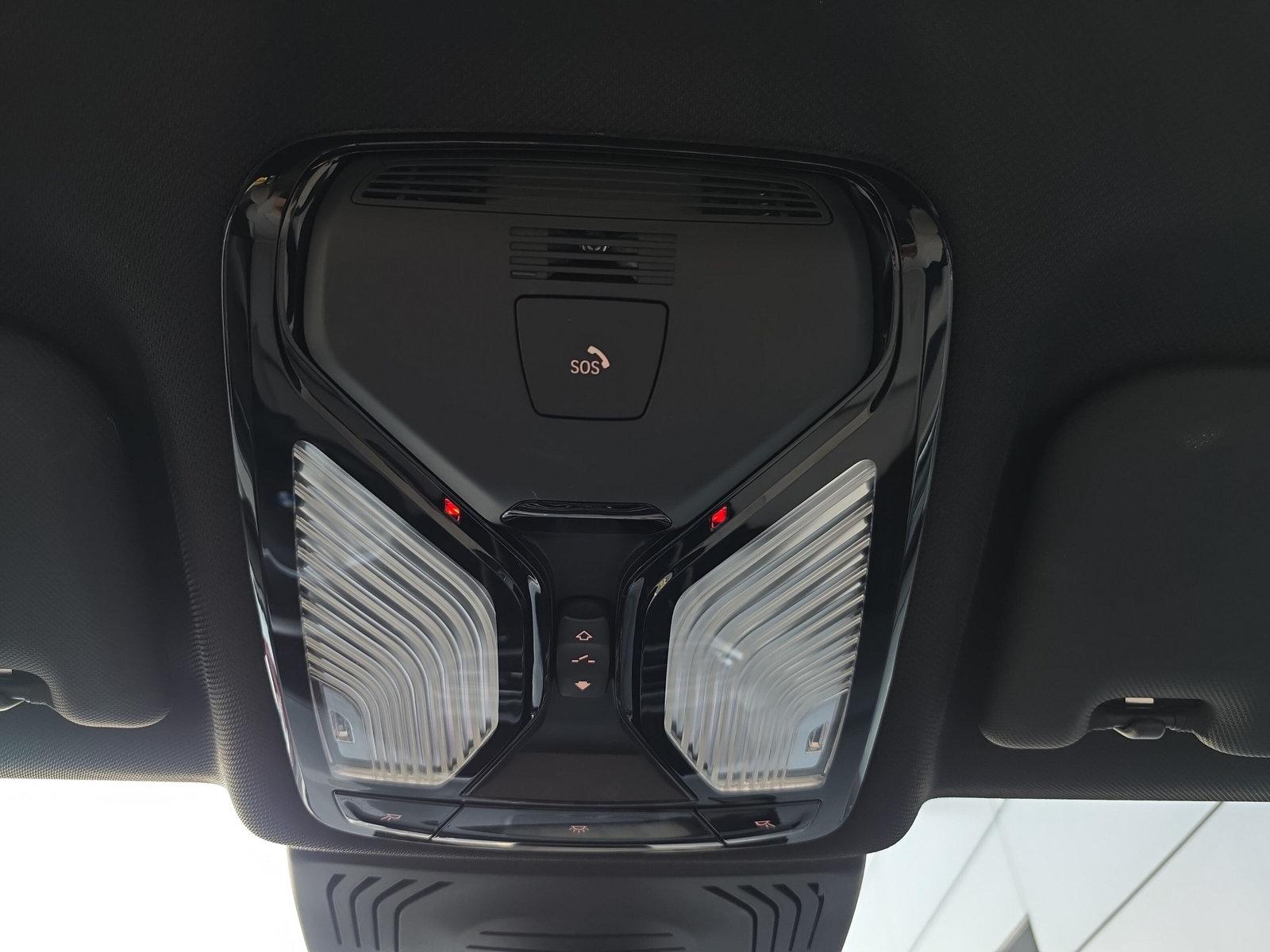 BMW X4 20d M Sport xDrive G02 (CH)-image-24