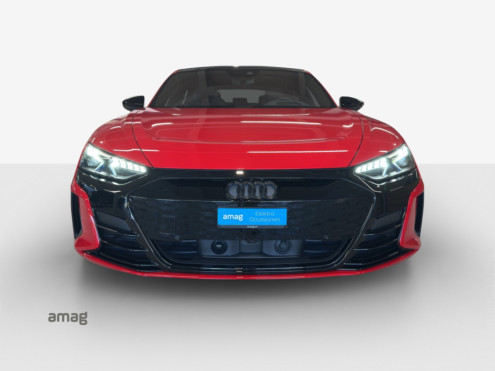 AUDI RS e-tron GT quattro-image-7