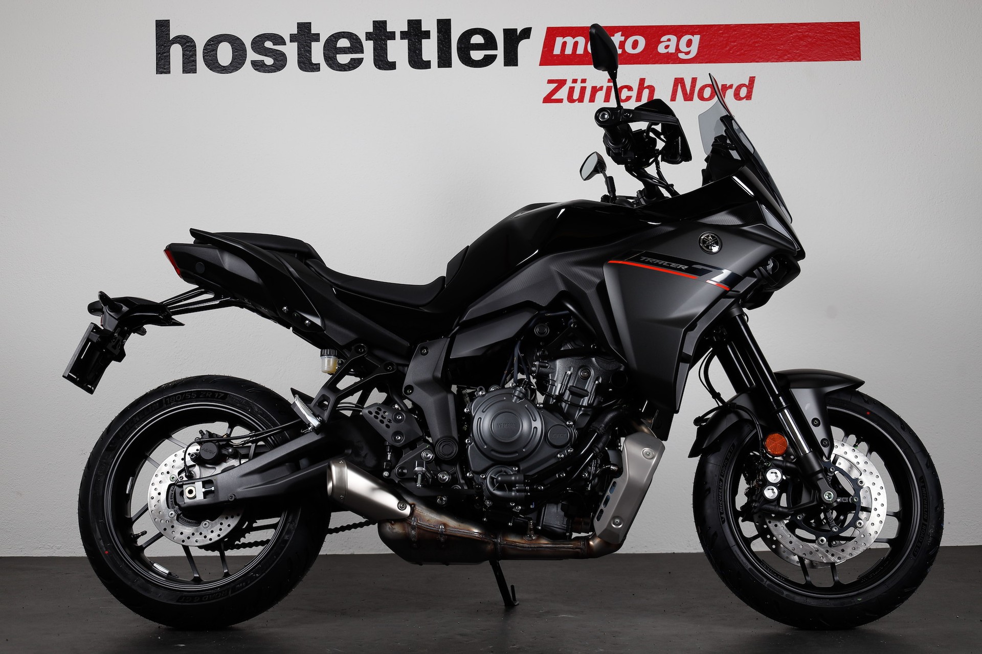 YAMAHA Tracer 7 35 kW-image-1