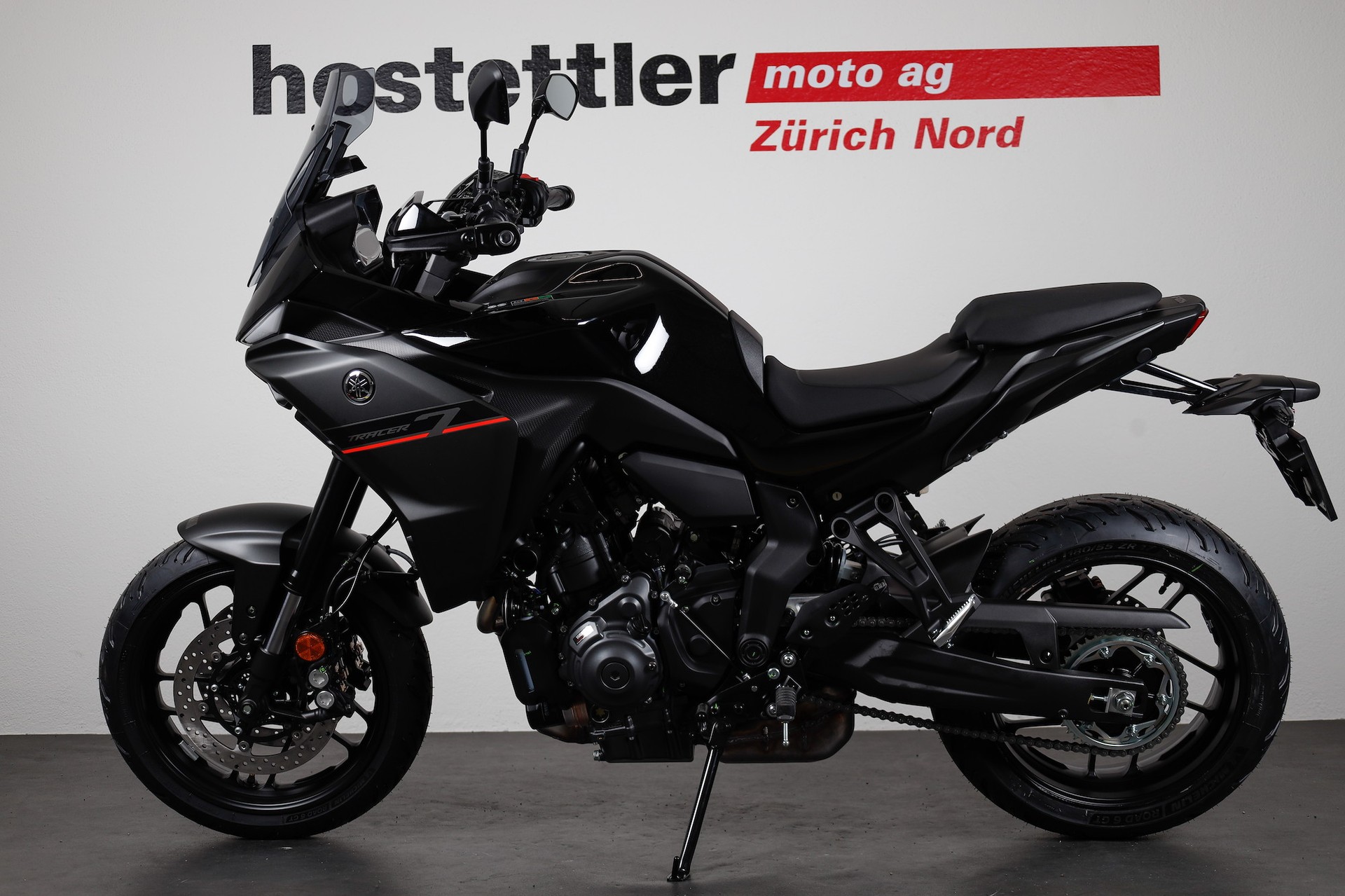 YAMAHA Tracer 7 35 kW-image-4