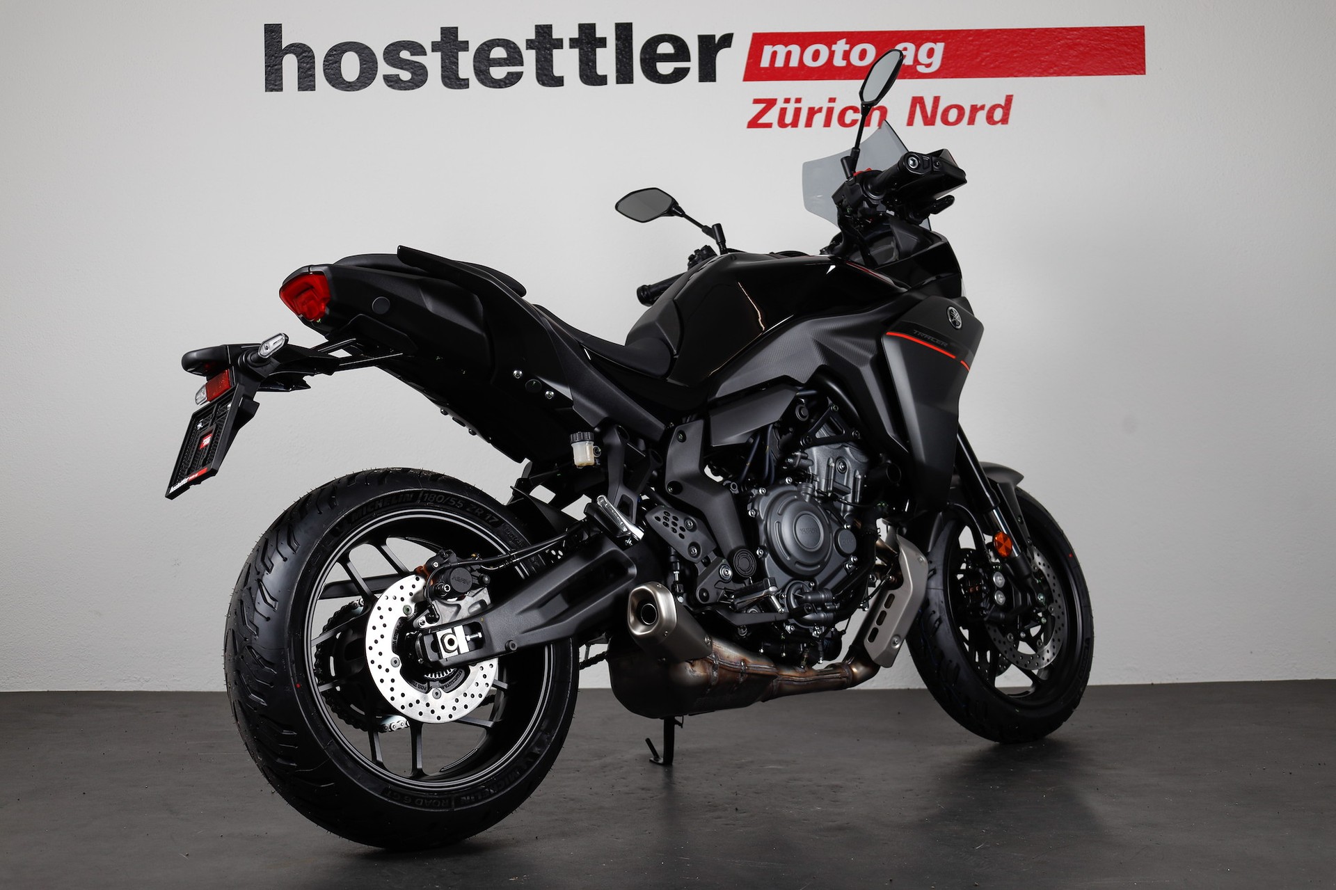 YAMAHA Tracer 7 35 kW-image-2