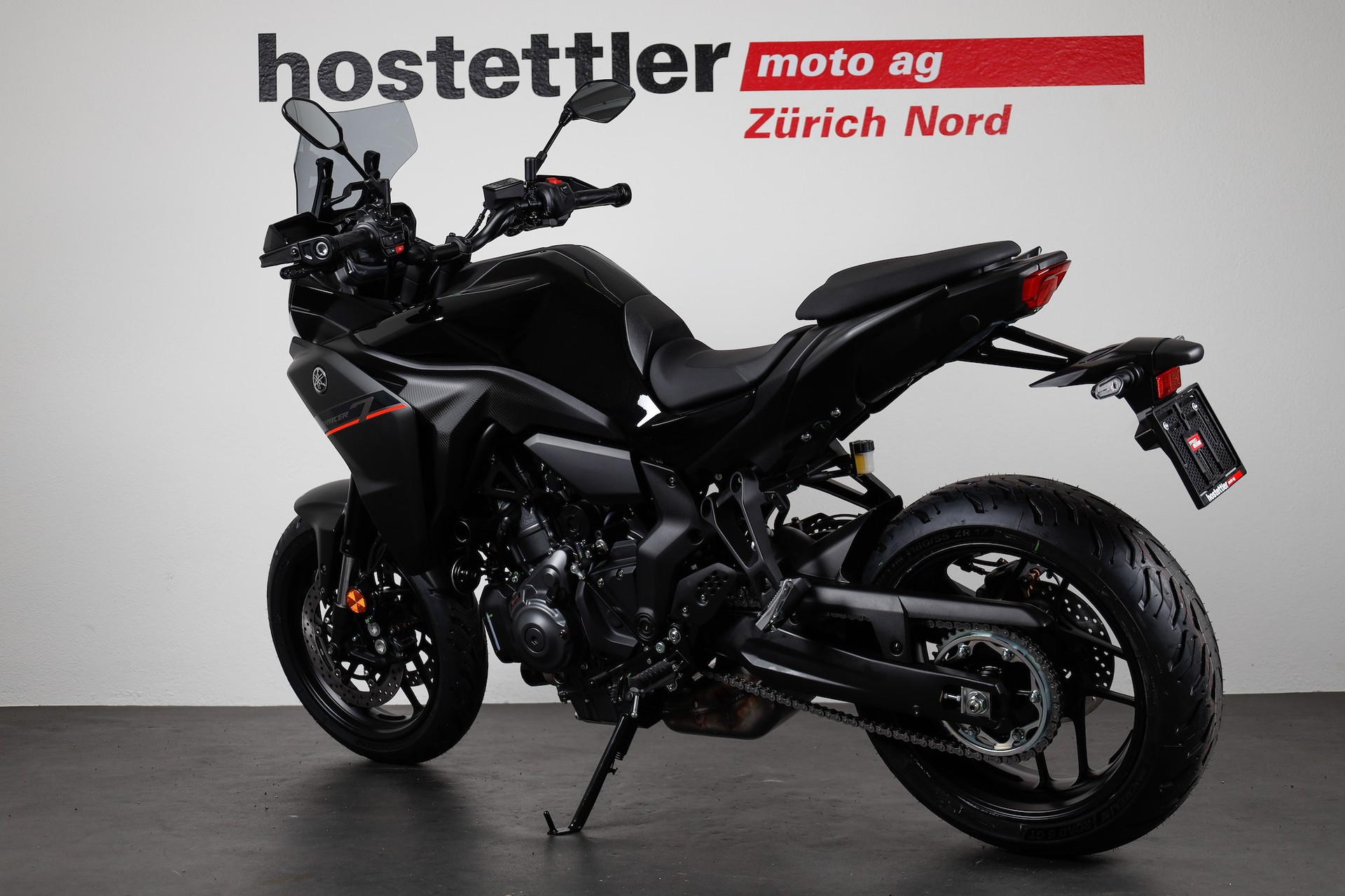 YAMAHA Tracer 7 35 kW-image-3