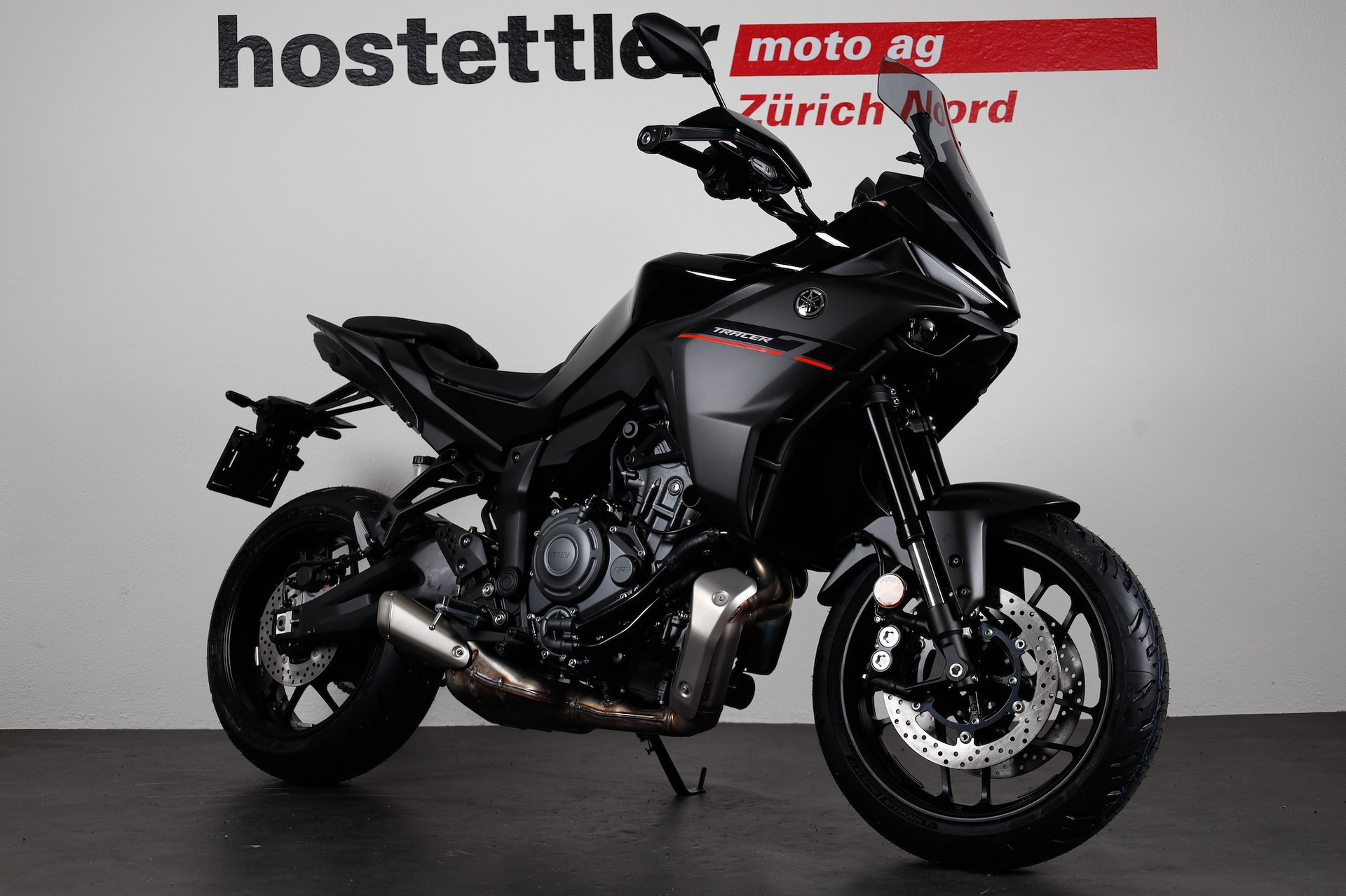 YAMAHA Tracer 7 35 kW-image-0