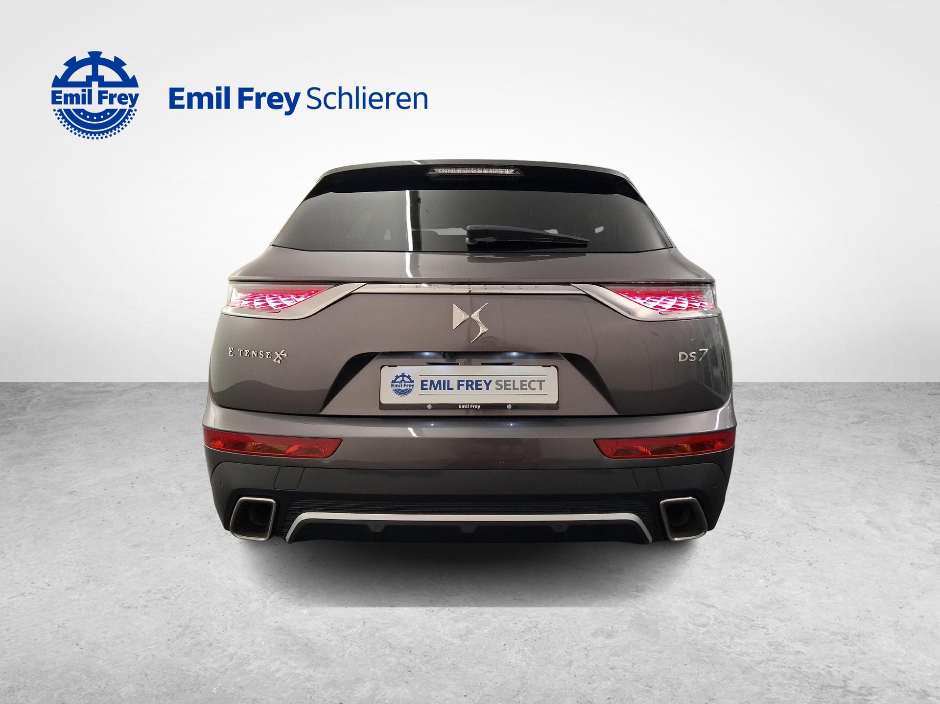 DS AUTOMOBILES 7 Crossback 1.6 E-Tense So Chic 4x4-showroom-element-3