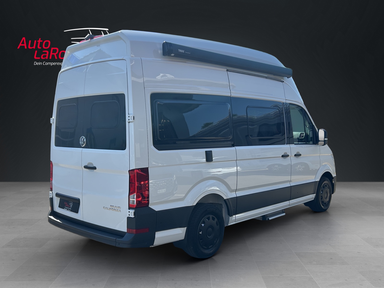 VW Grand California 600 2.0 BI-TDI-image-4