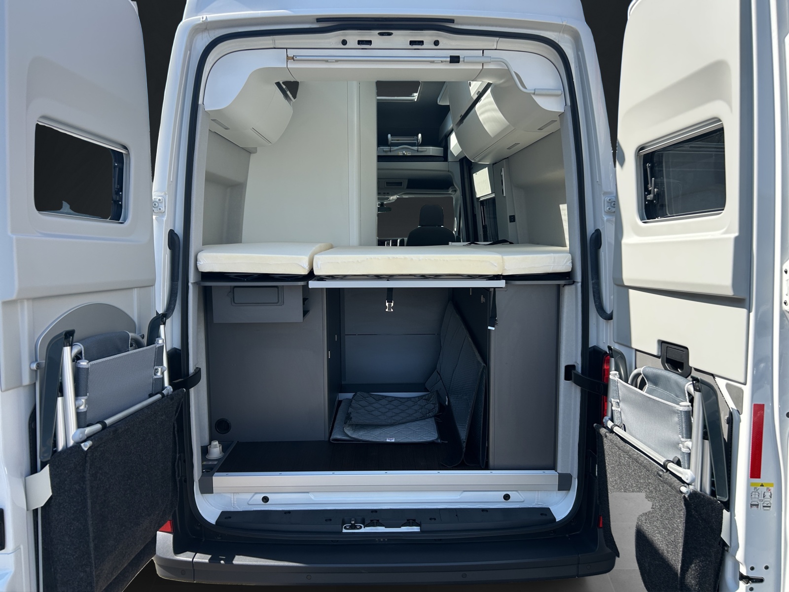 VW Grand California 600 2.0 BI-TDI-image-9