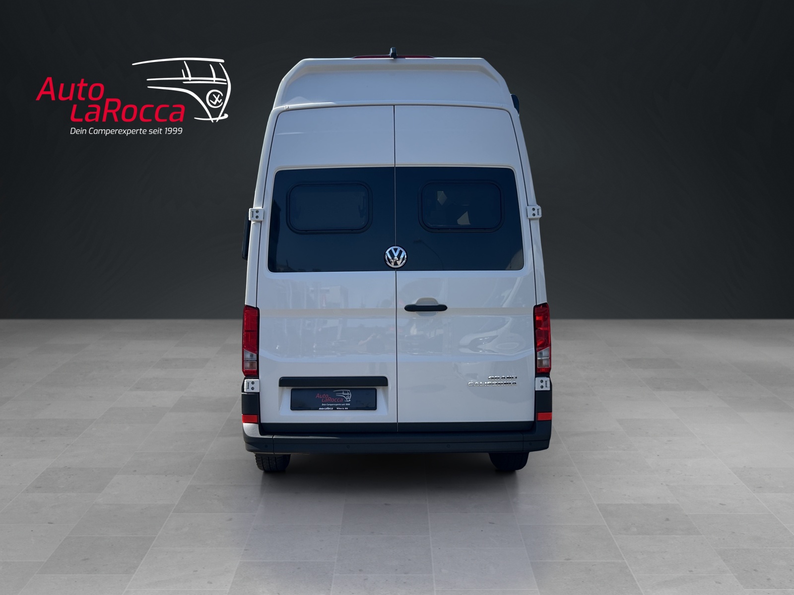 VW Grand California 600 2.0 BI-TDI-showroom-element-3