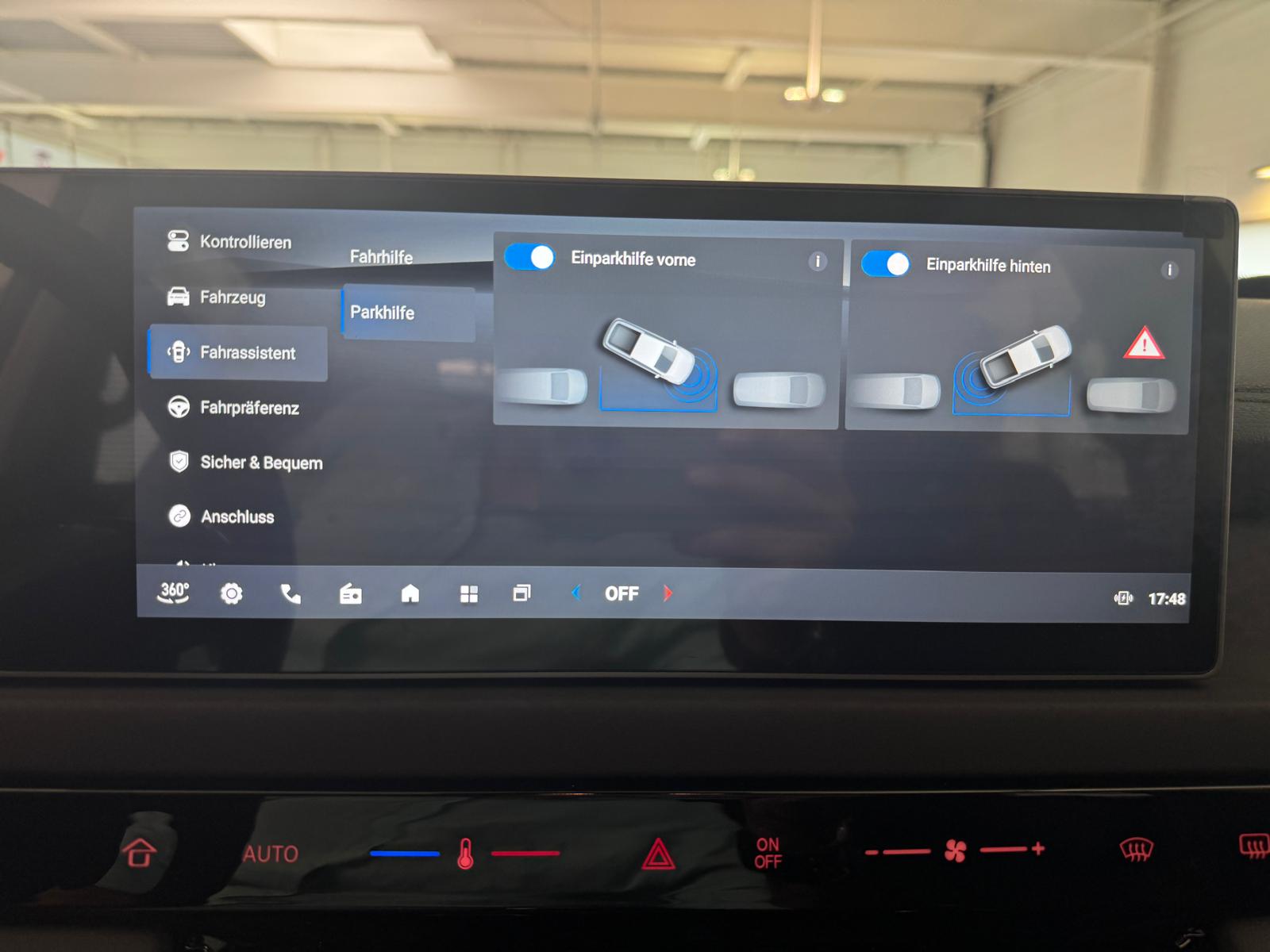 MAXUS T60-image-16