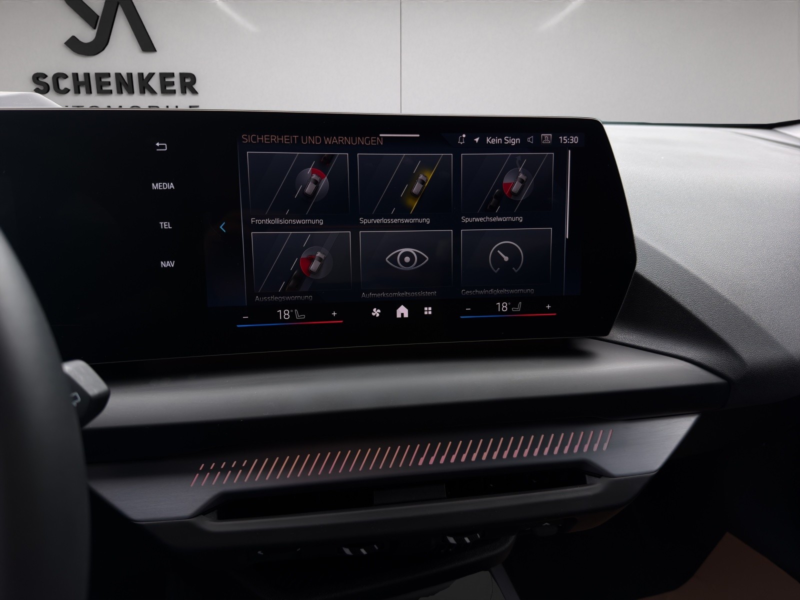BMW 120 Steptronic-image-16