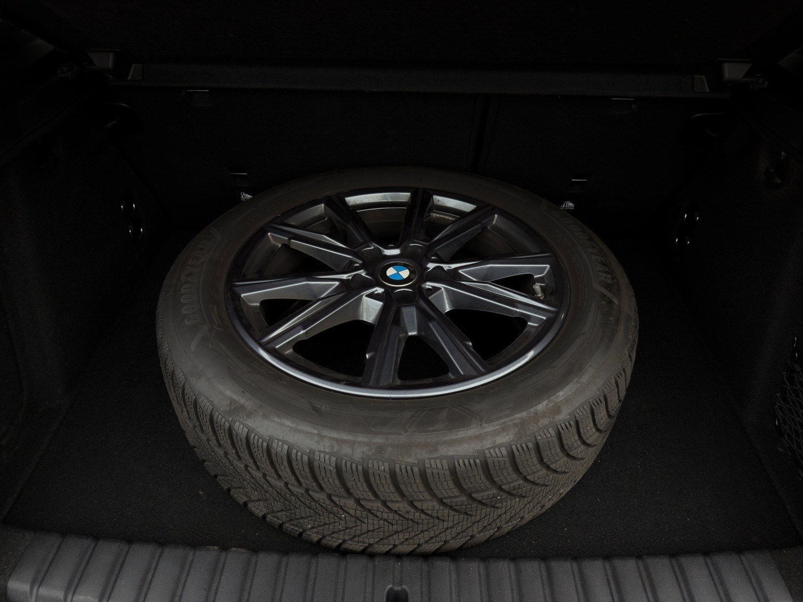 BMW 120 Steptronic-image-19