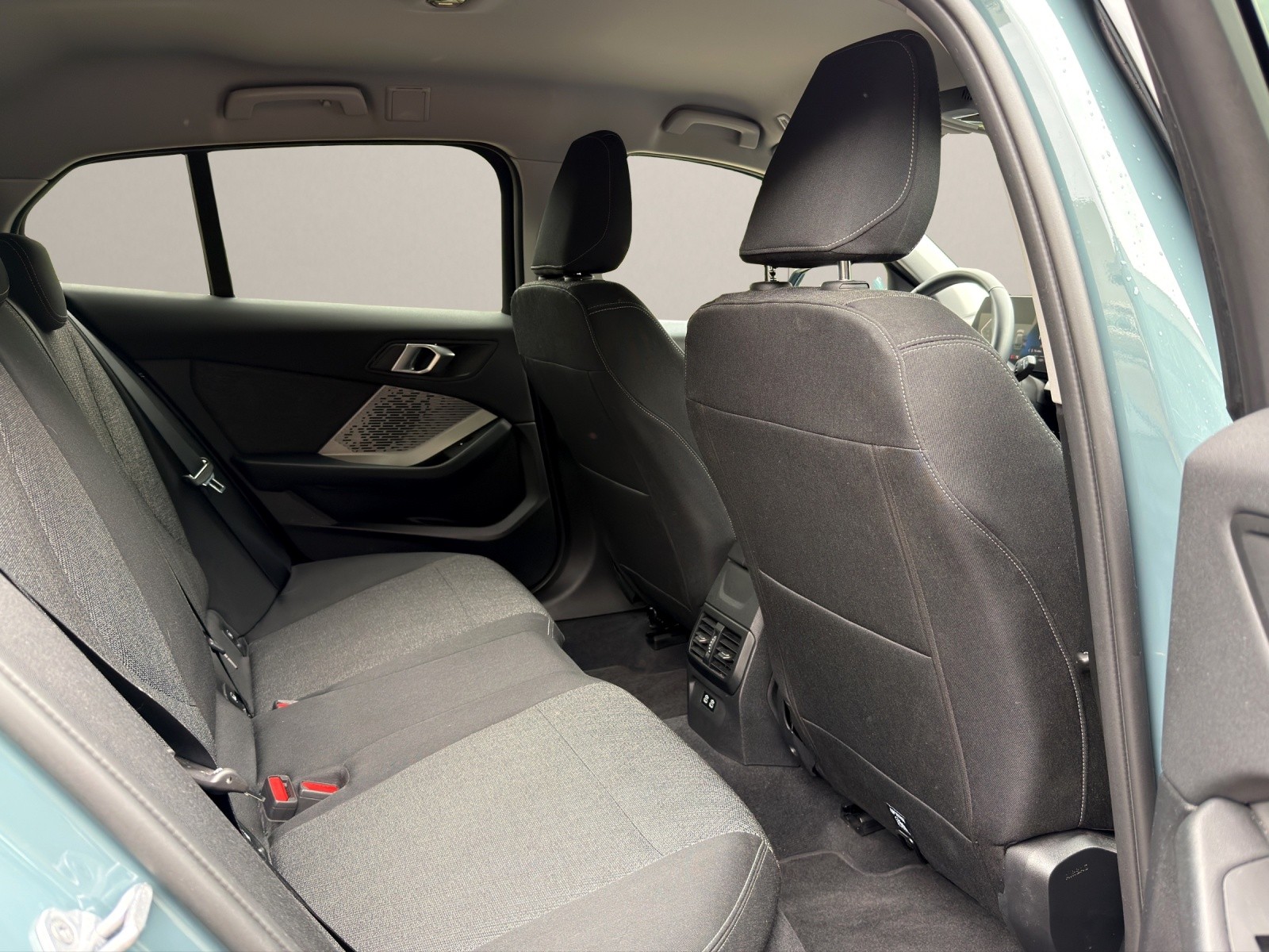 BMW 120 Steptronic-image-12