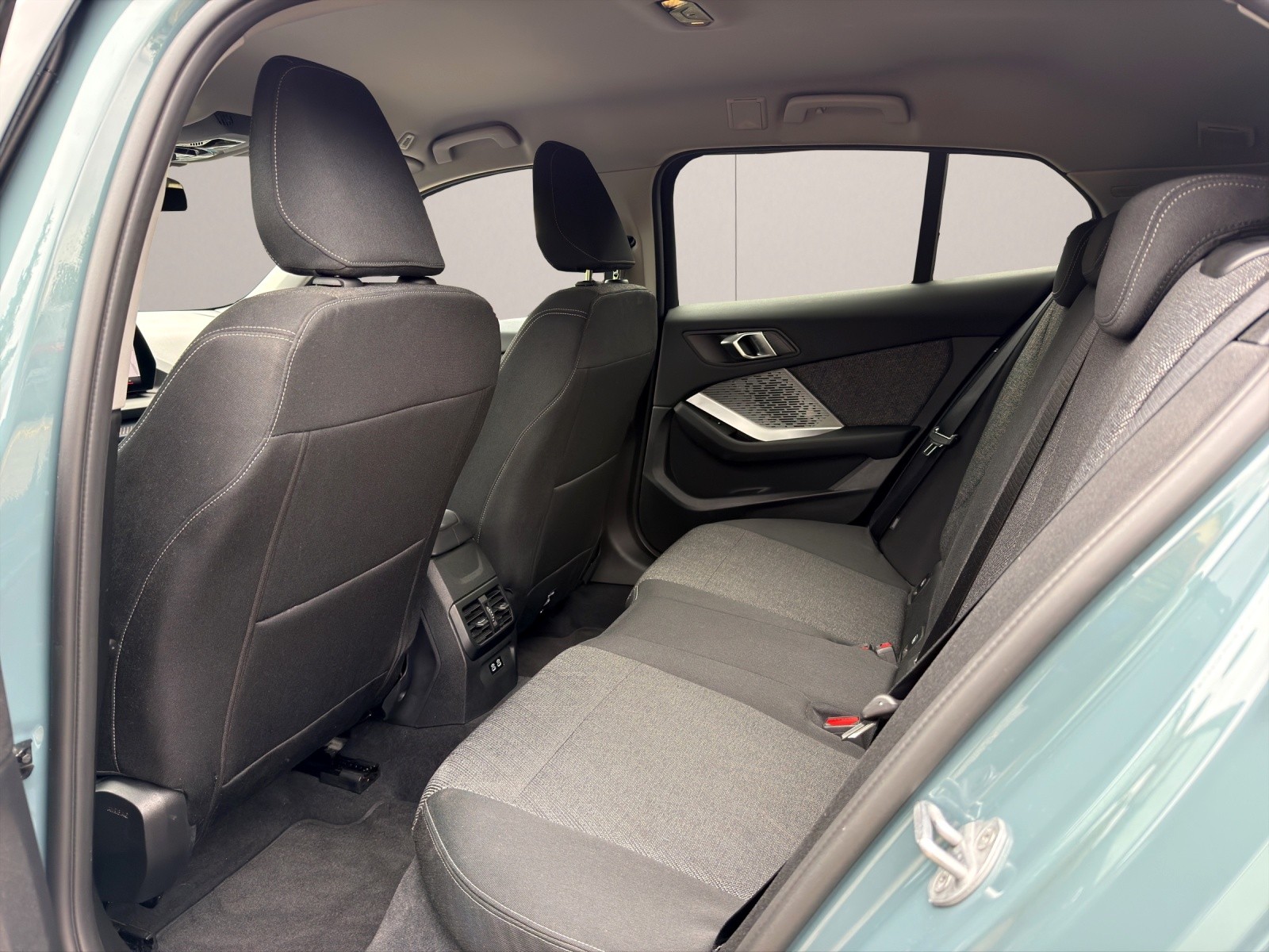 BMW 120 Steptronic-image-10