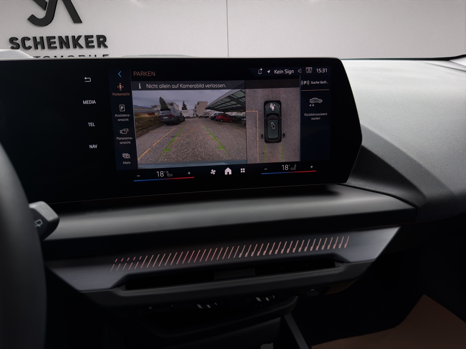 BMW 120 Steptronic-image-17