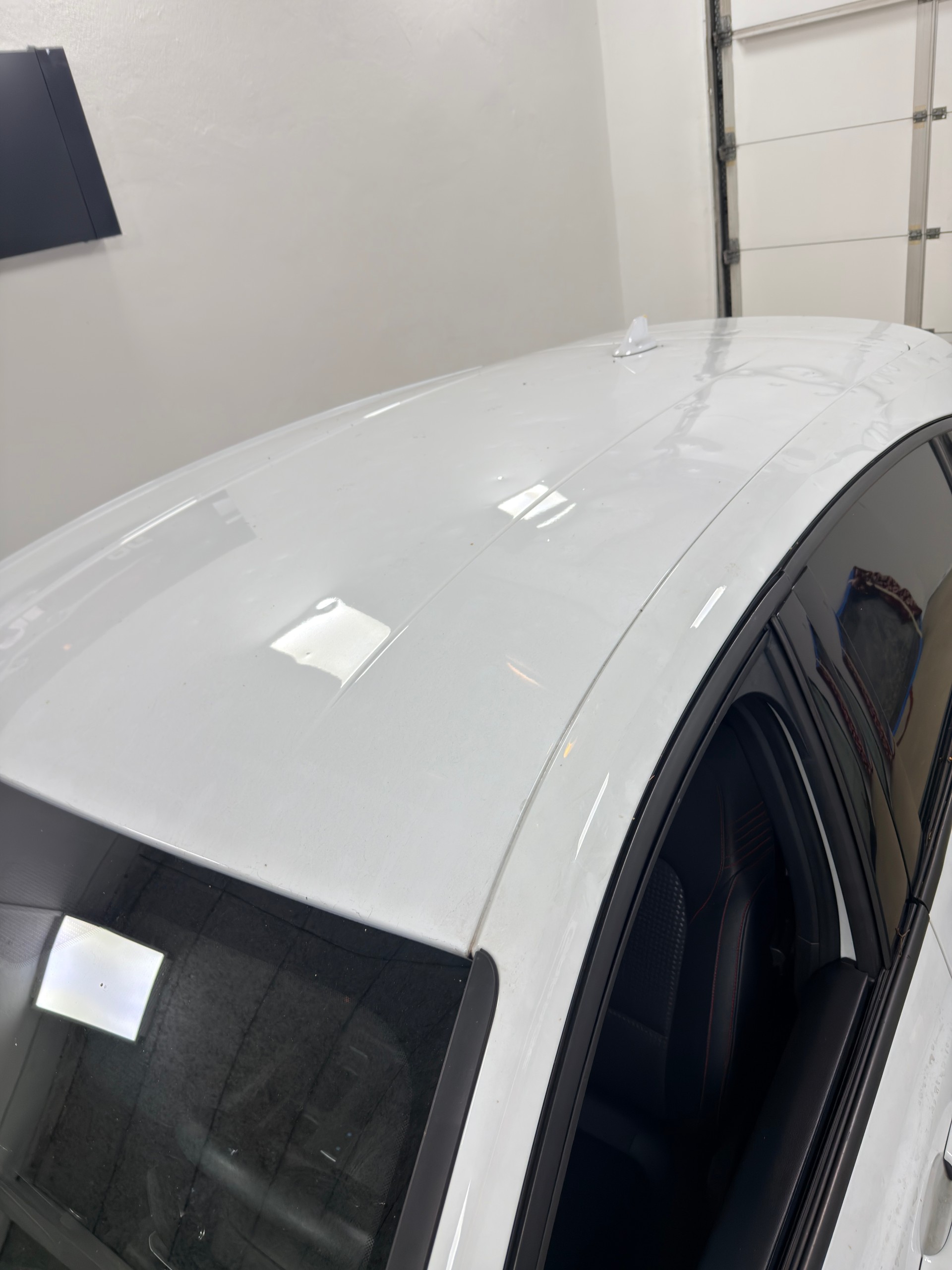 FORD Focus 1.0 SCTi Active-showroom-element-3