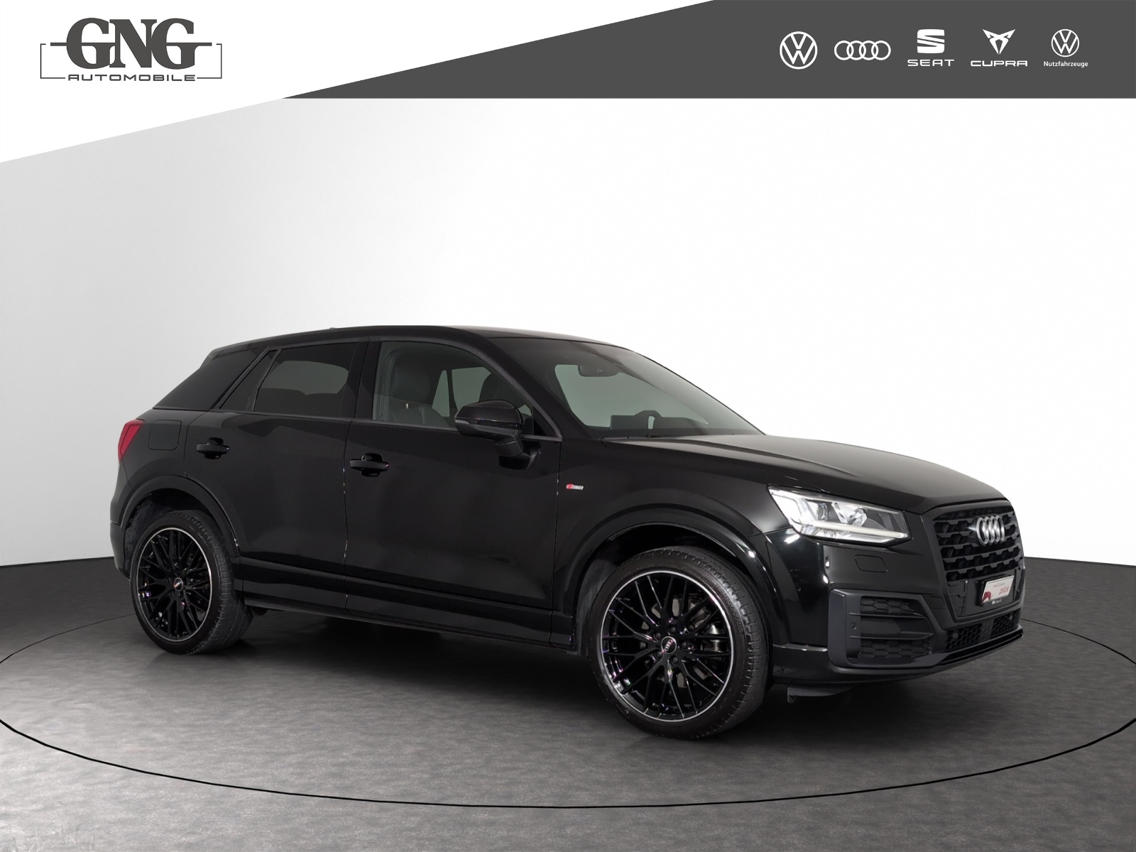 AUDI Q2 35 TFSI Sport S-tronic-showroom-element-3