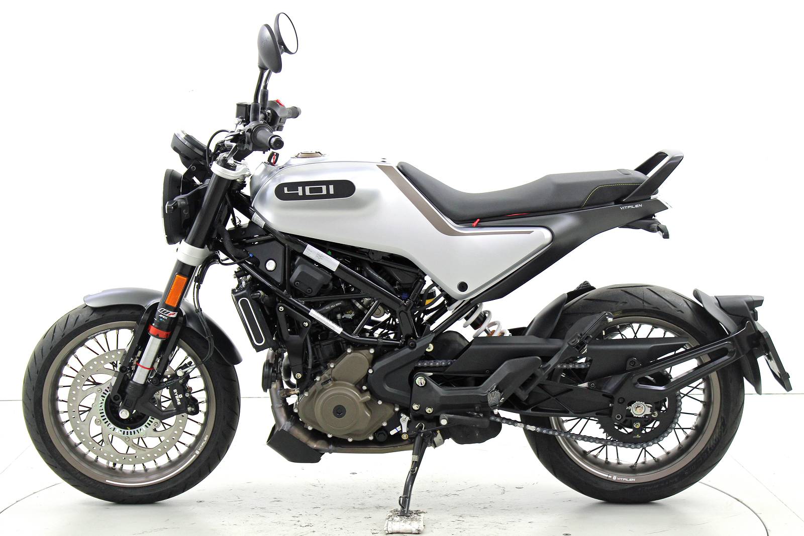 HUSQVARNA Vitpilen 401 ABS-image-4