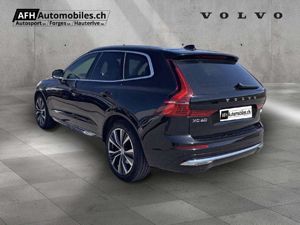 VOLVO XC60 2.0 T8 TE Inscription eAWD-showroom-element-2