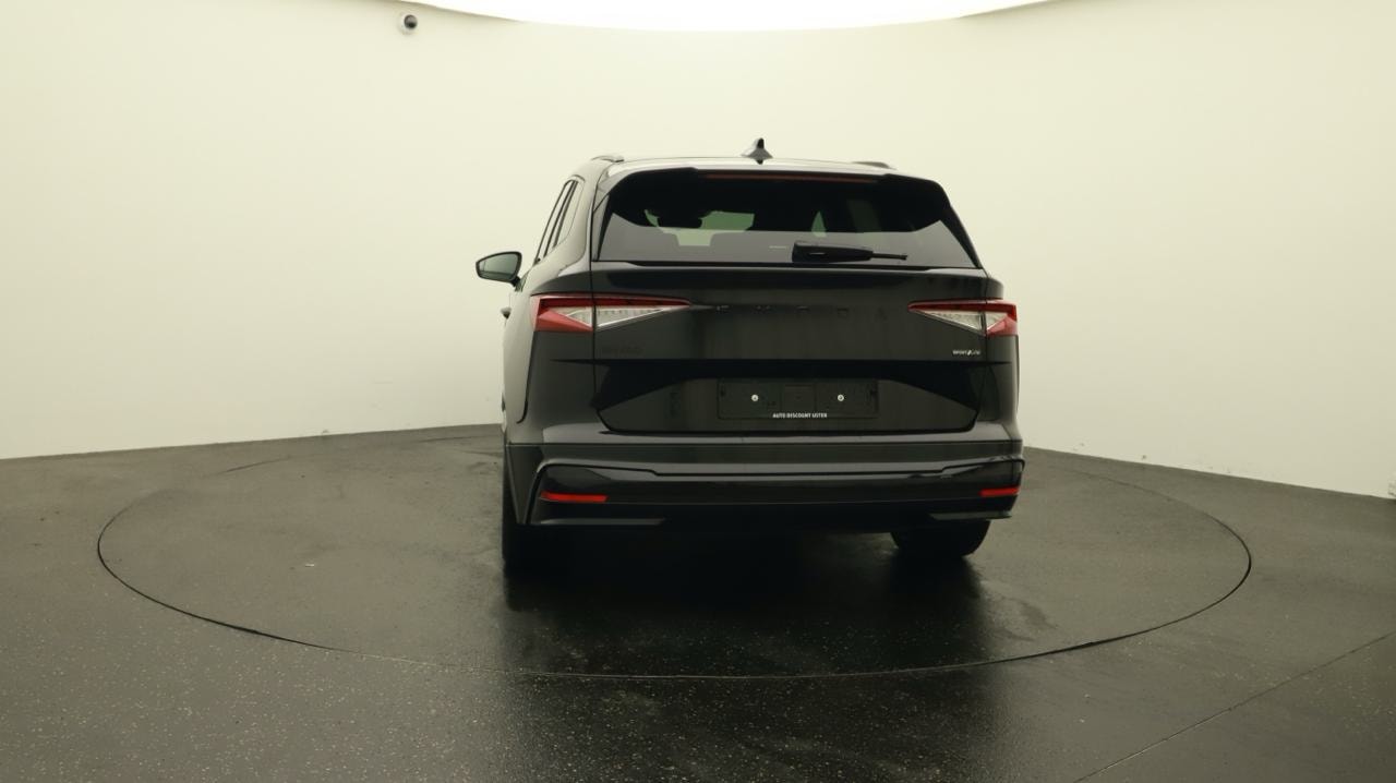 SKODA Enyaq 85x Sportline 4x4-showroom-element-3