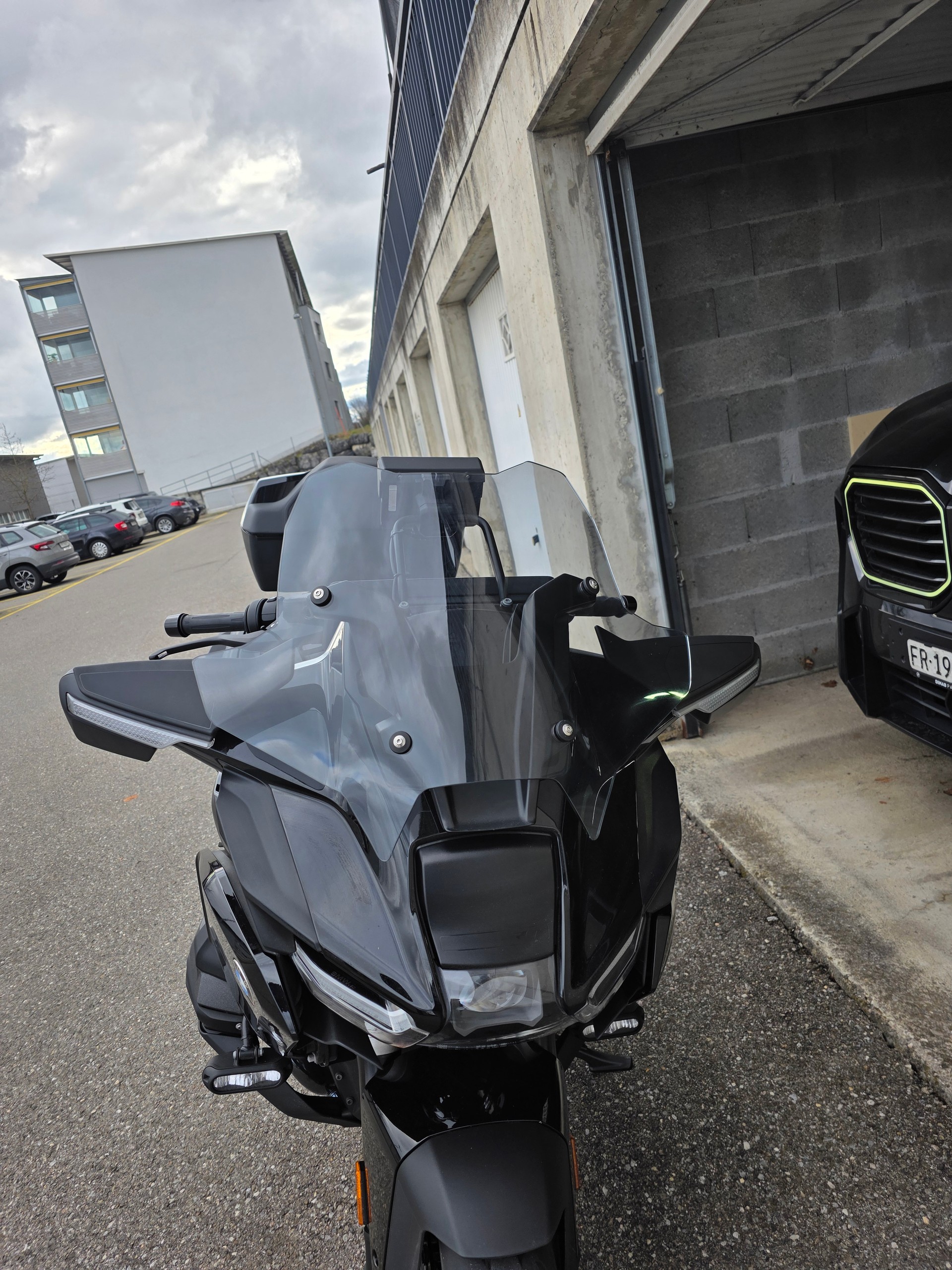 BMW R 1300 RT-image-4
