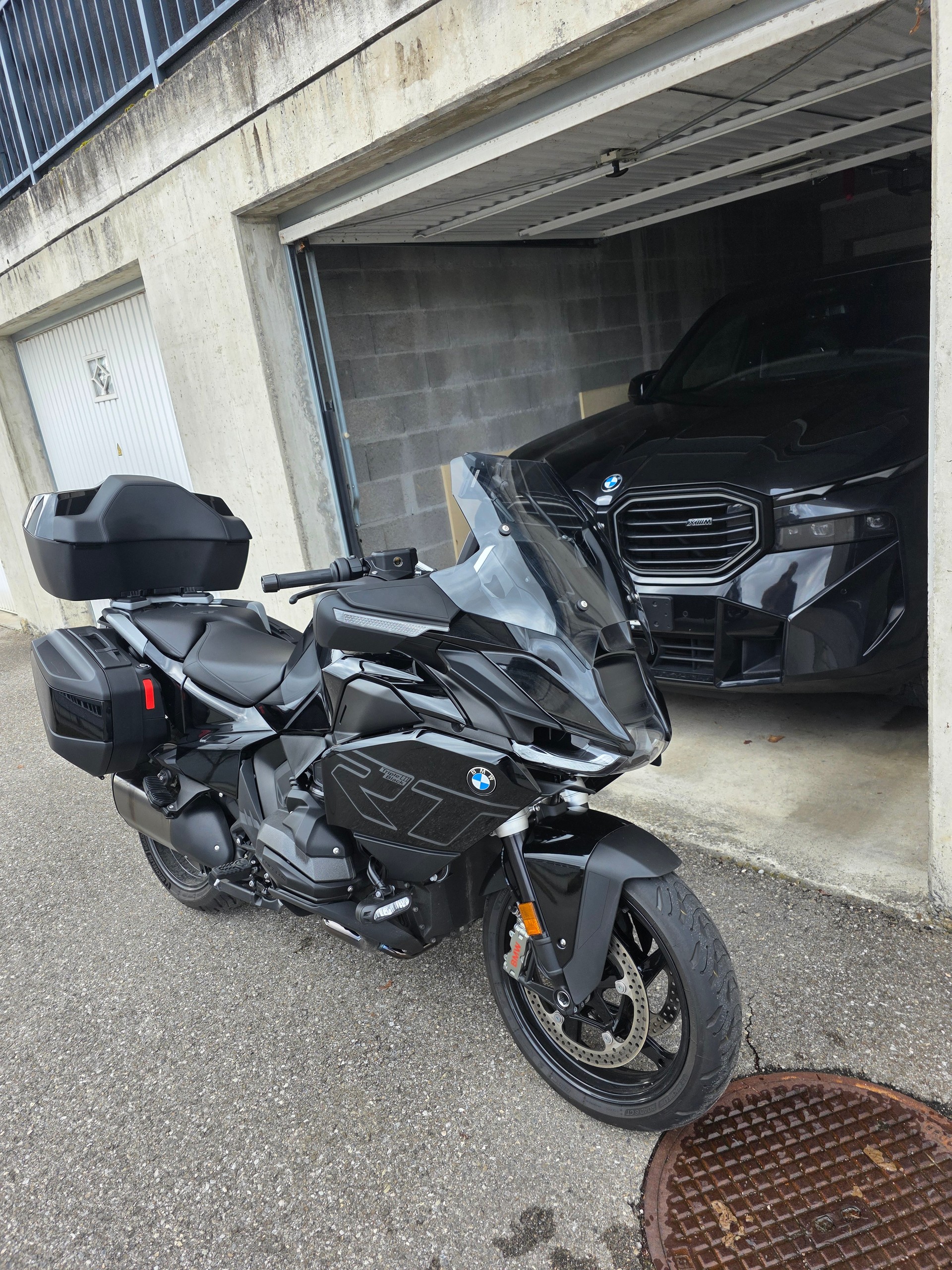 BMW R 1300 RT-image-0