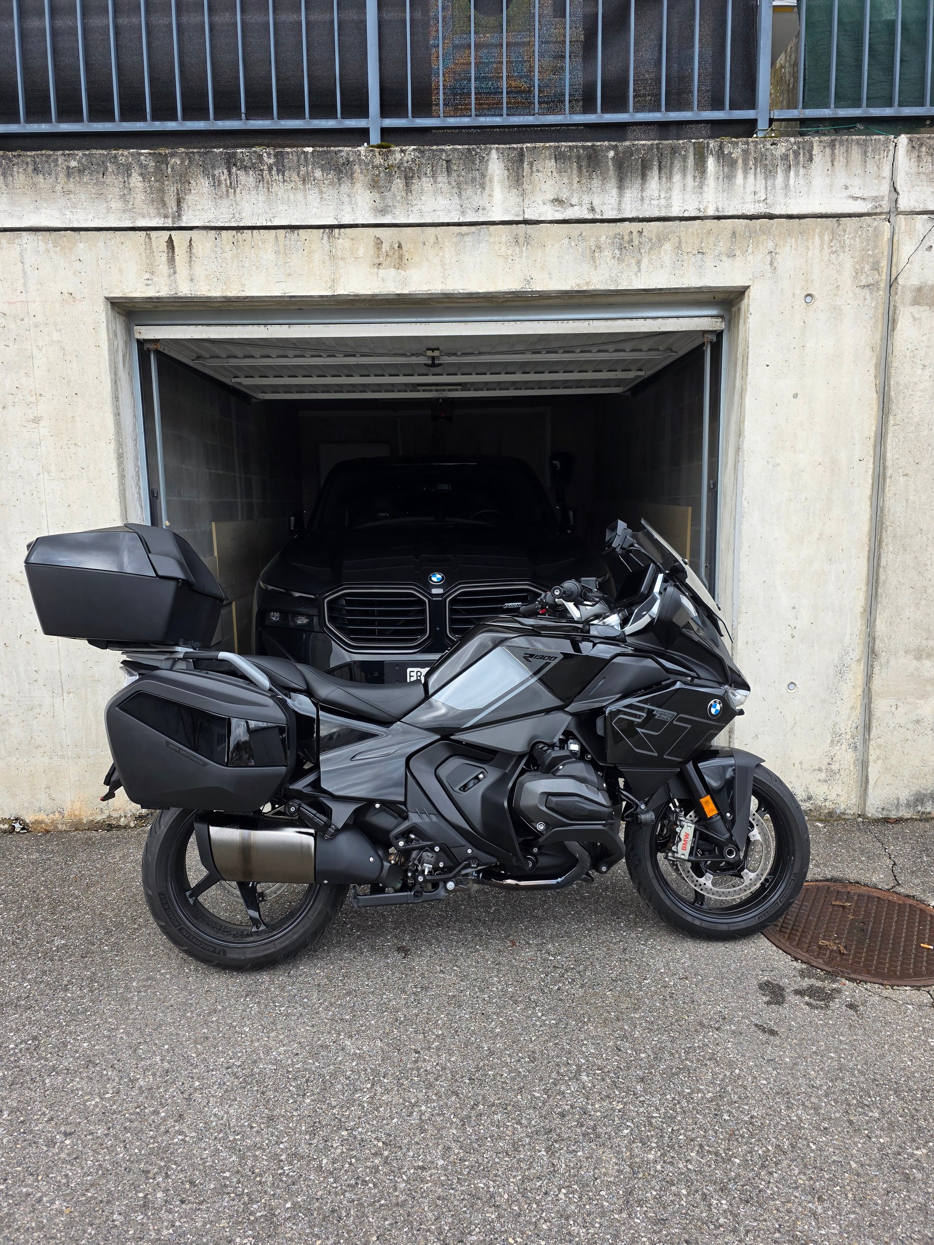 BMW R 1300 RT-image-2