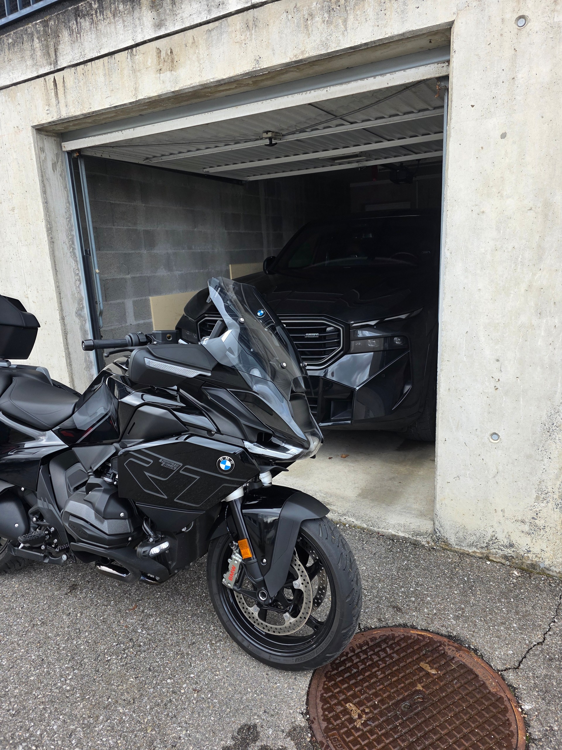 BMW R 1300 RT-image-3
