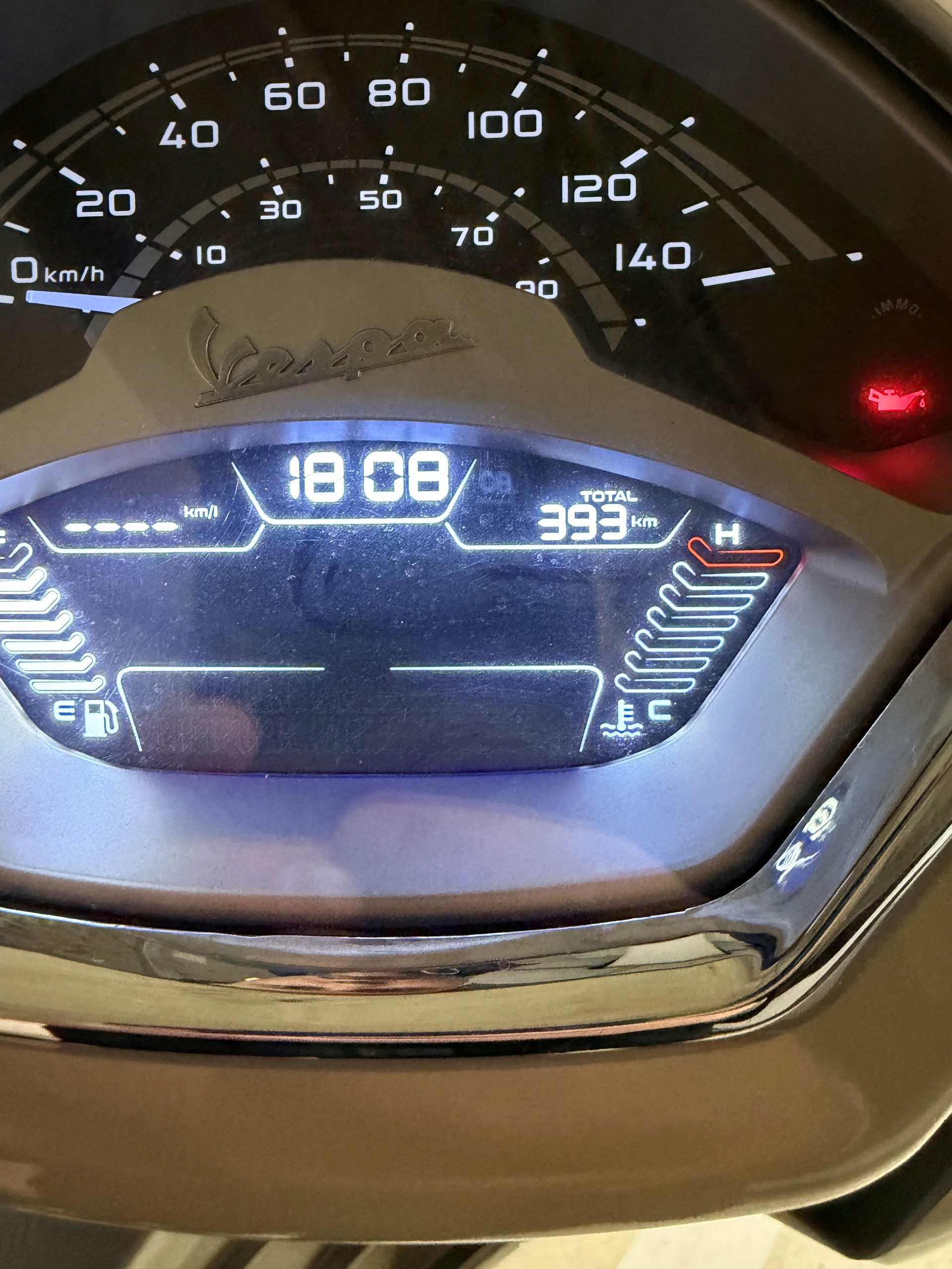 PIAGGIO Vespa GTS 310 RST E5+-image-4