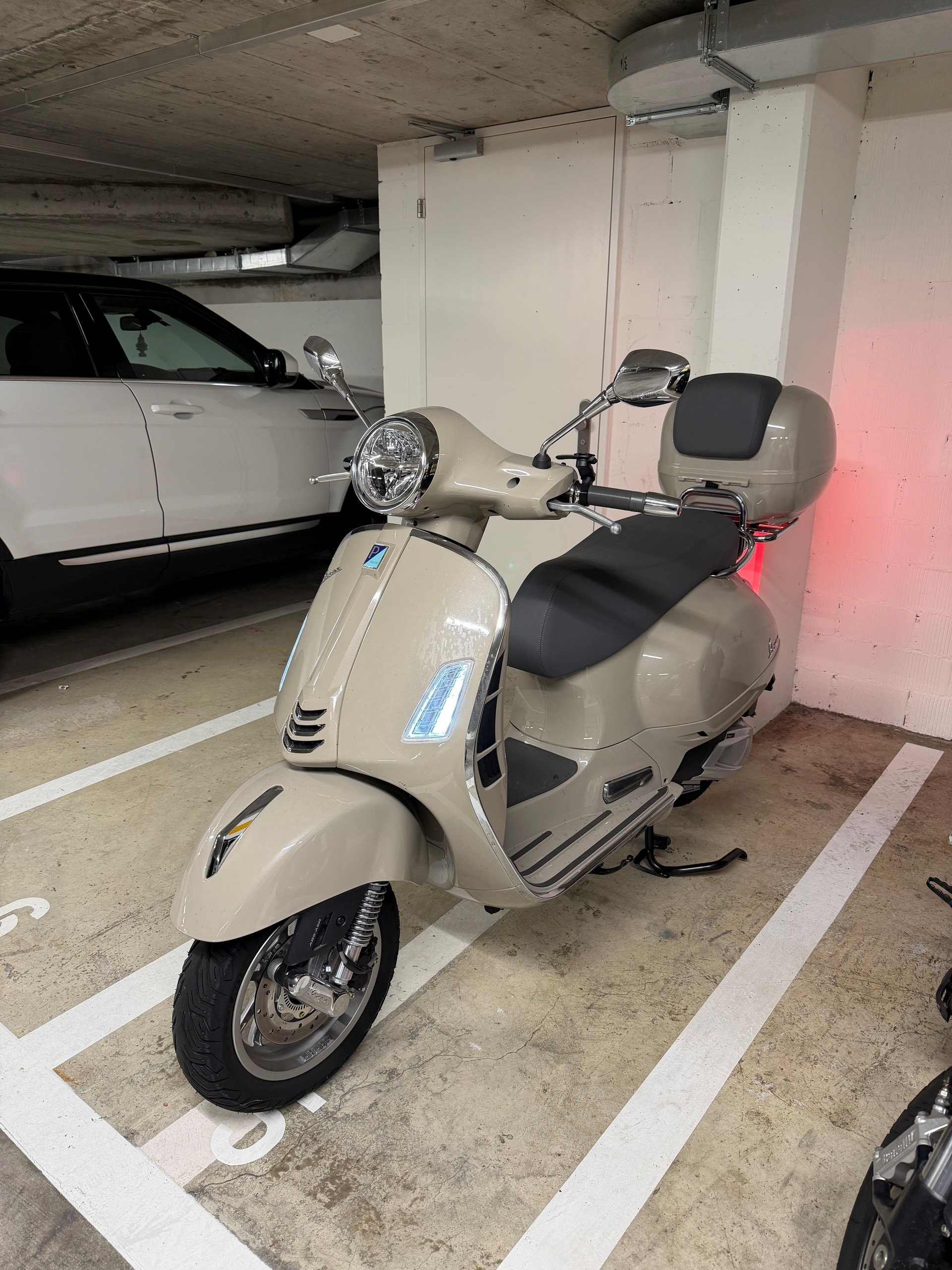 PIAGGIO Vespa GTS 310 RST E5+-image-3