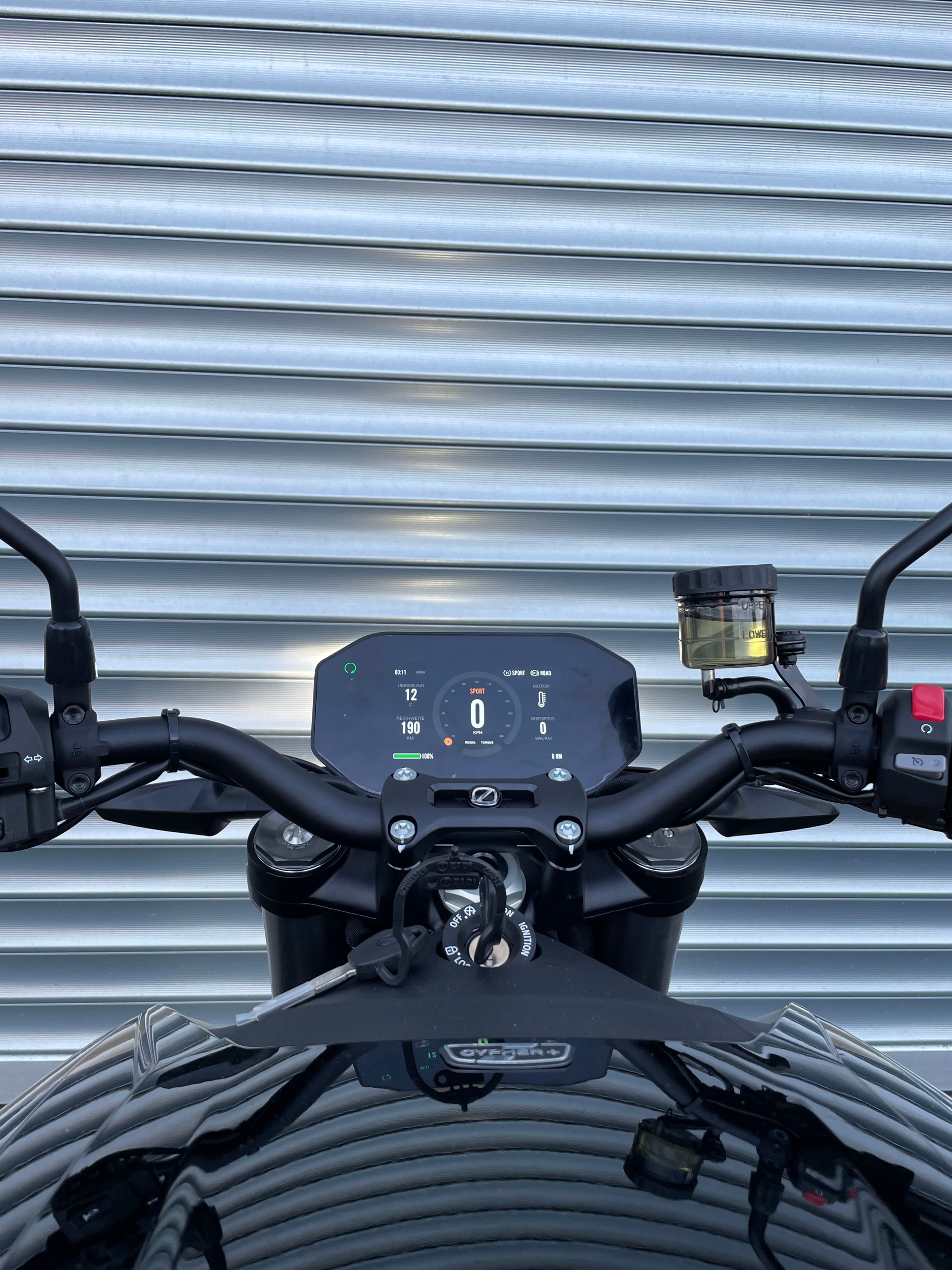 ZERO SRF ZF 17.3 Aktion-image-10