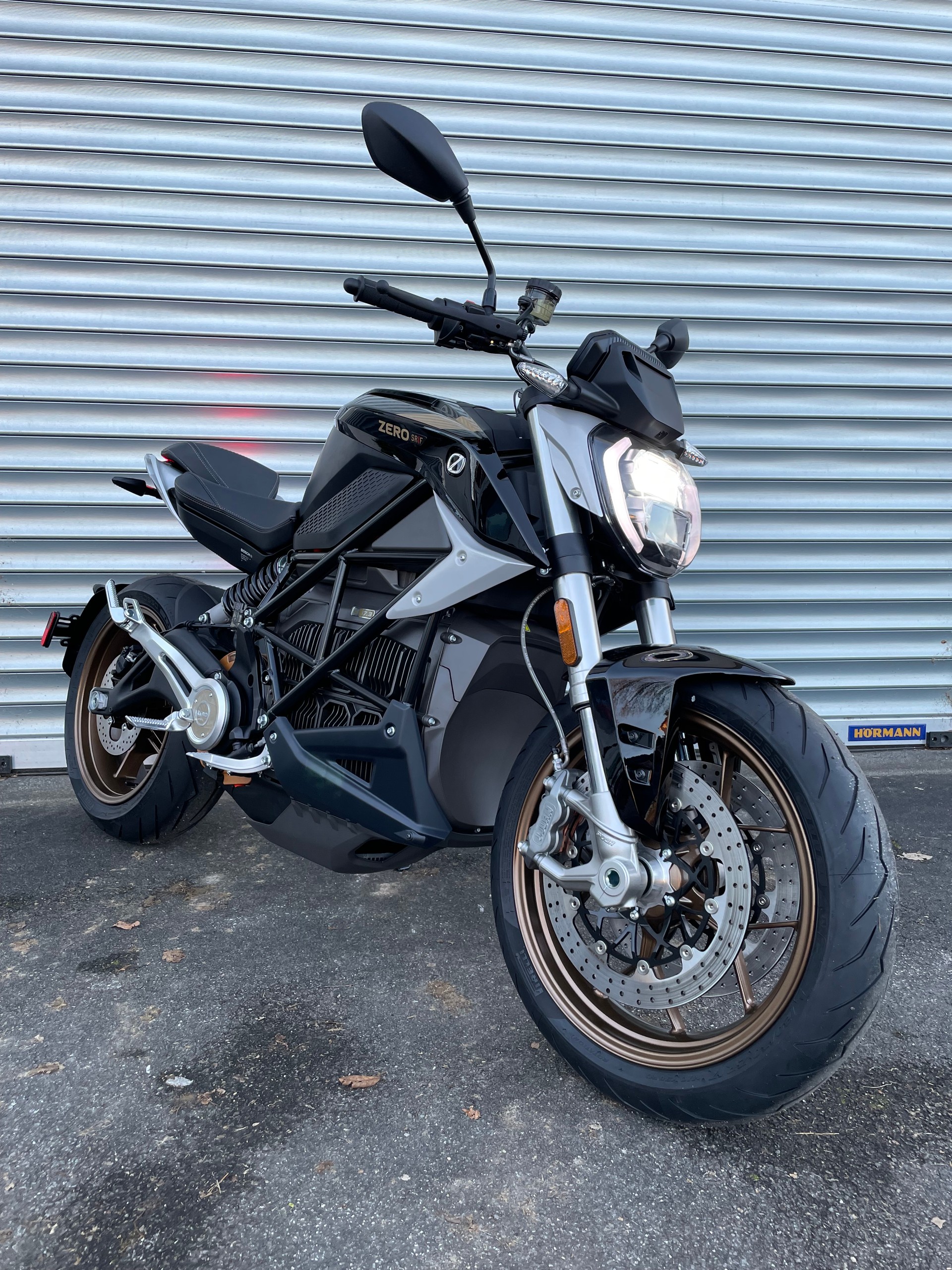 ZERO SRF ZF 17.3 Aktion-image-2