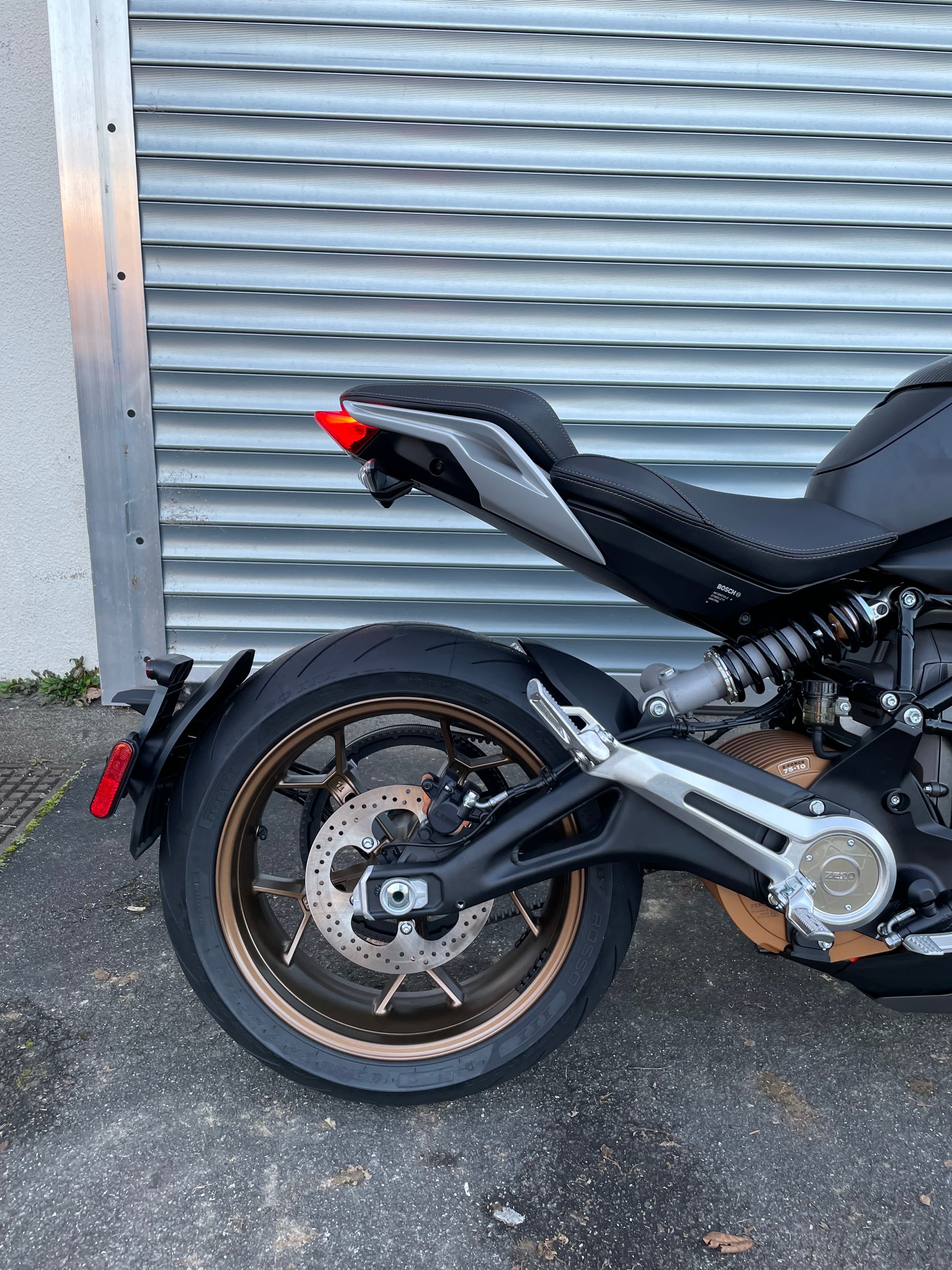 ZERO SRF ZF 17.3 Aktion-image-5